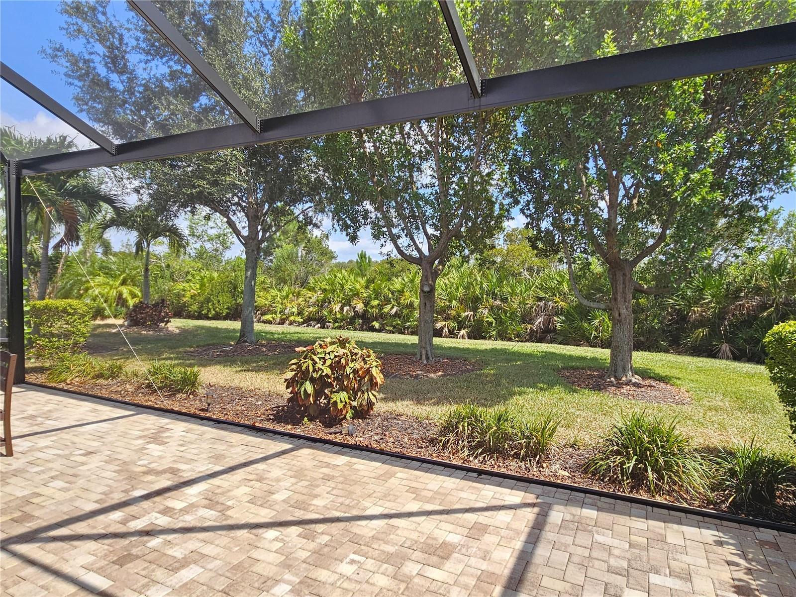 SARASOTA NATIONAL PH 1A - Residential Lease