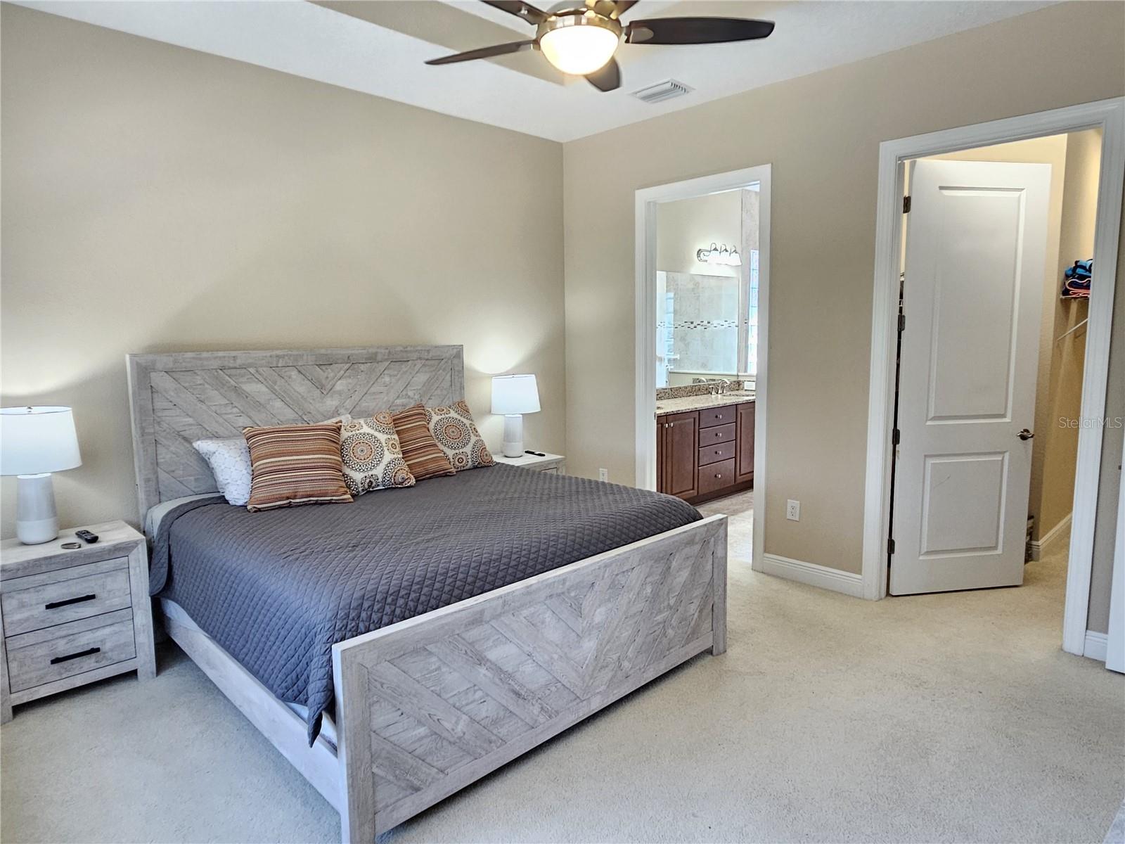 SARASOTA NATIONAL PH 1A - Residential Lease