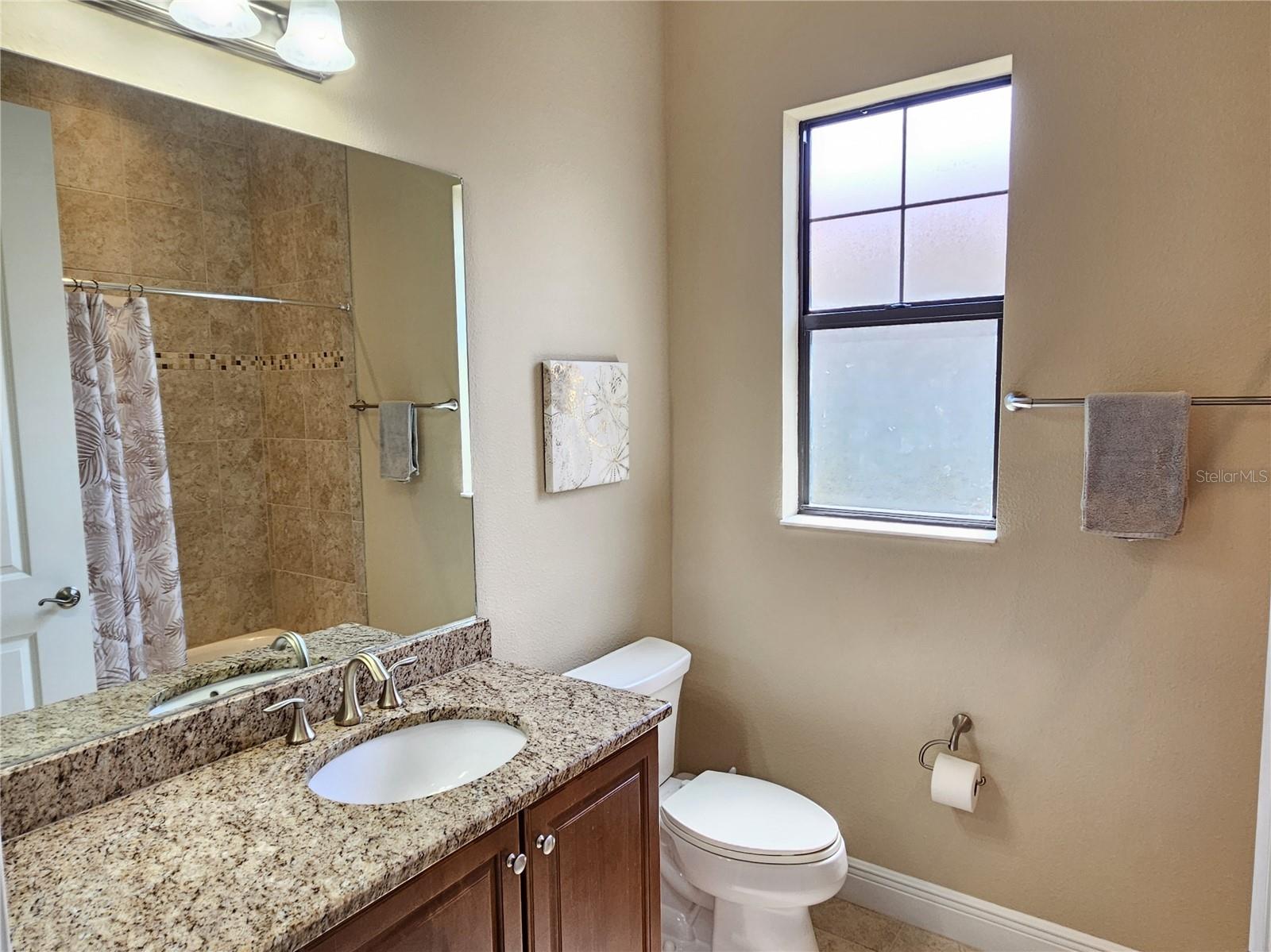 SARASOTA NATIONAL PH 1A - Residential Lease