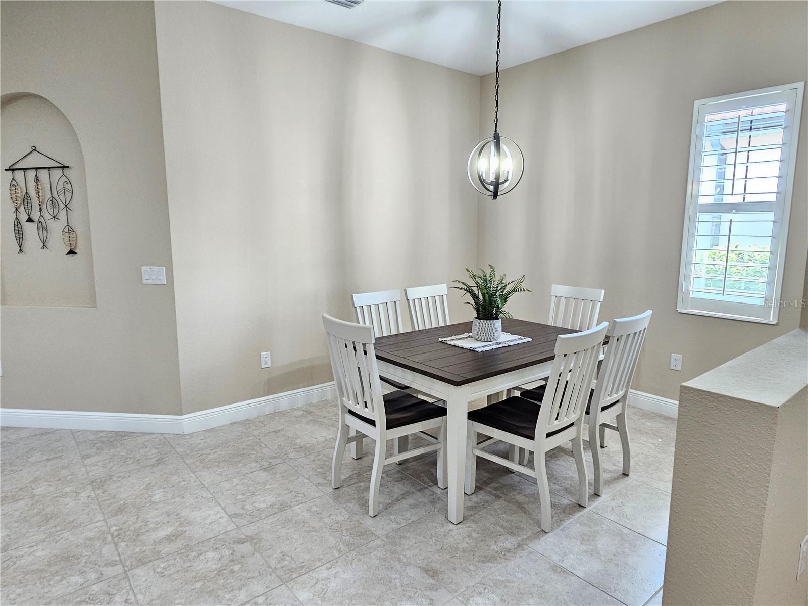 SARASOTA NATIONAL PH 1A - Residential Lease