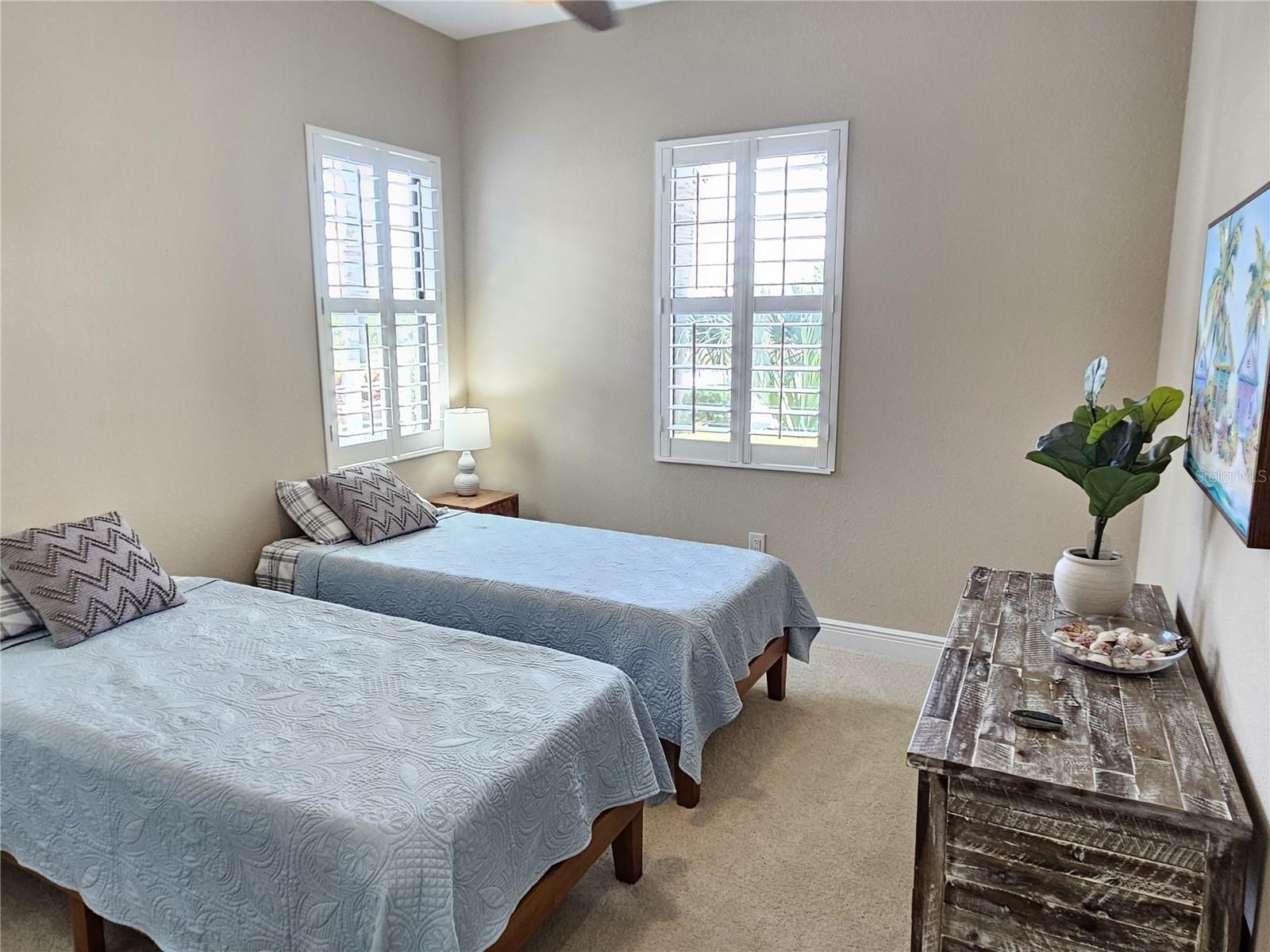 SARASOTA NATIONAL PH 1A - Residential Lease