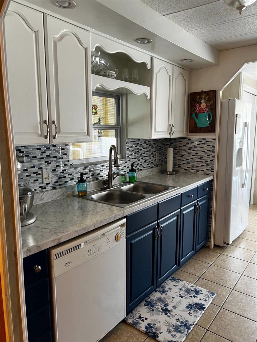 RIVERS ESTATES - Residential