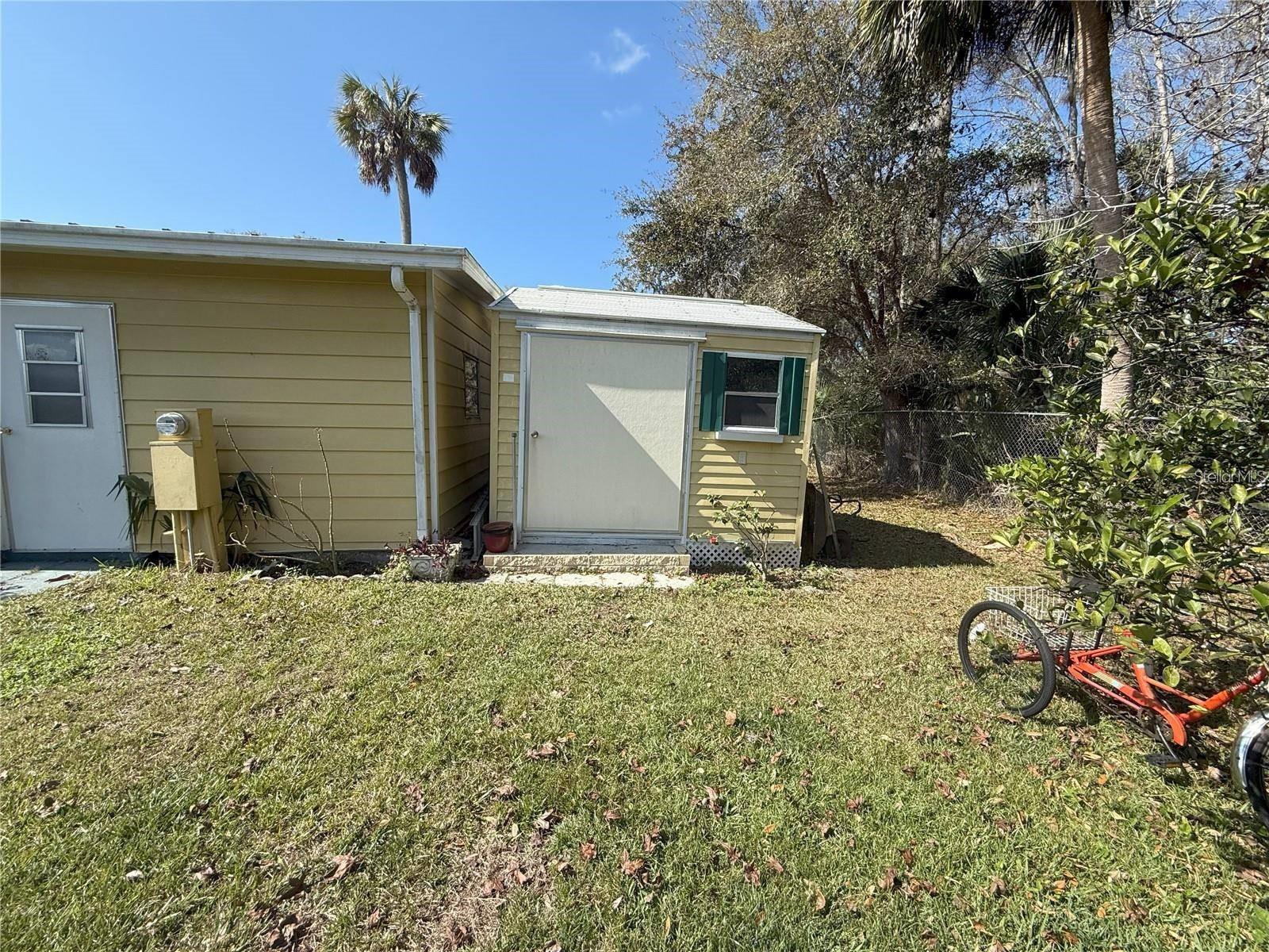 RIVERS ESTATES - Residential