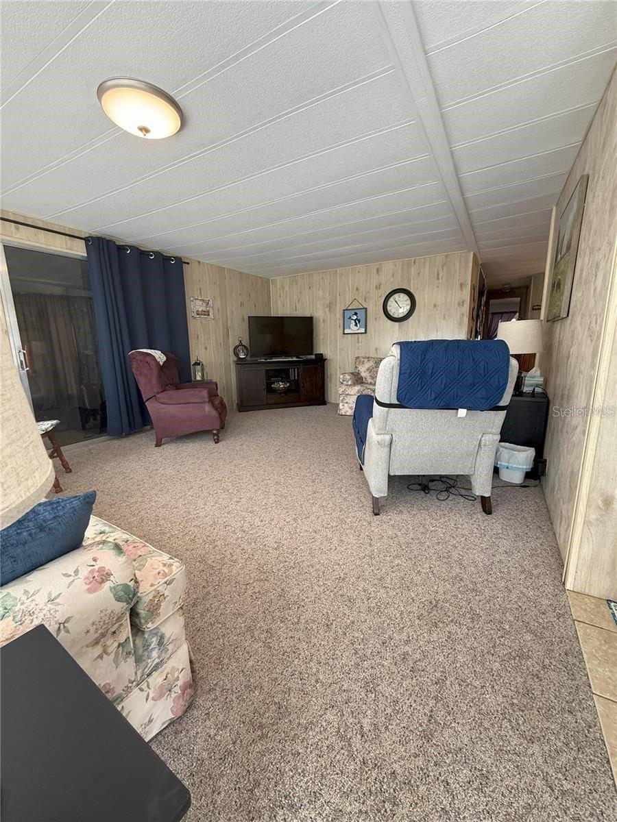 RIVERS ESTATES - Residential
