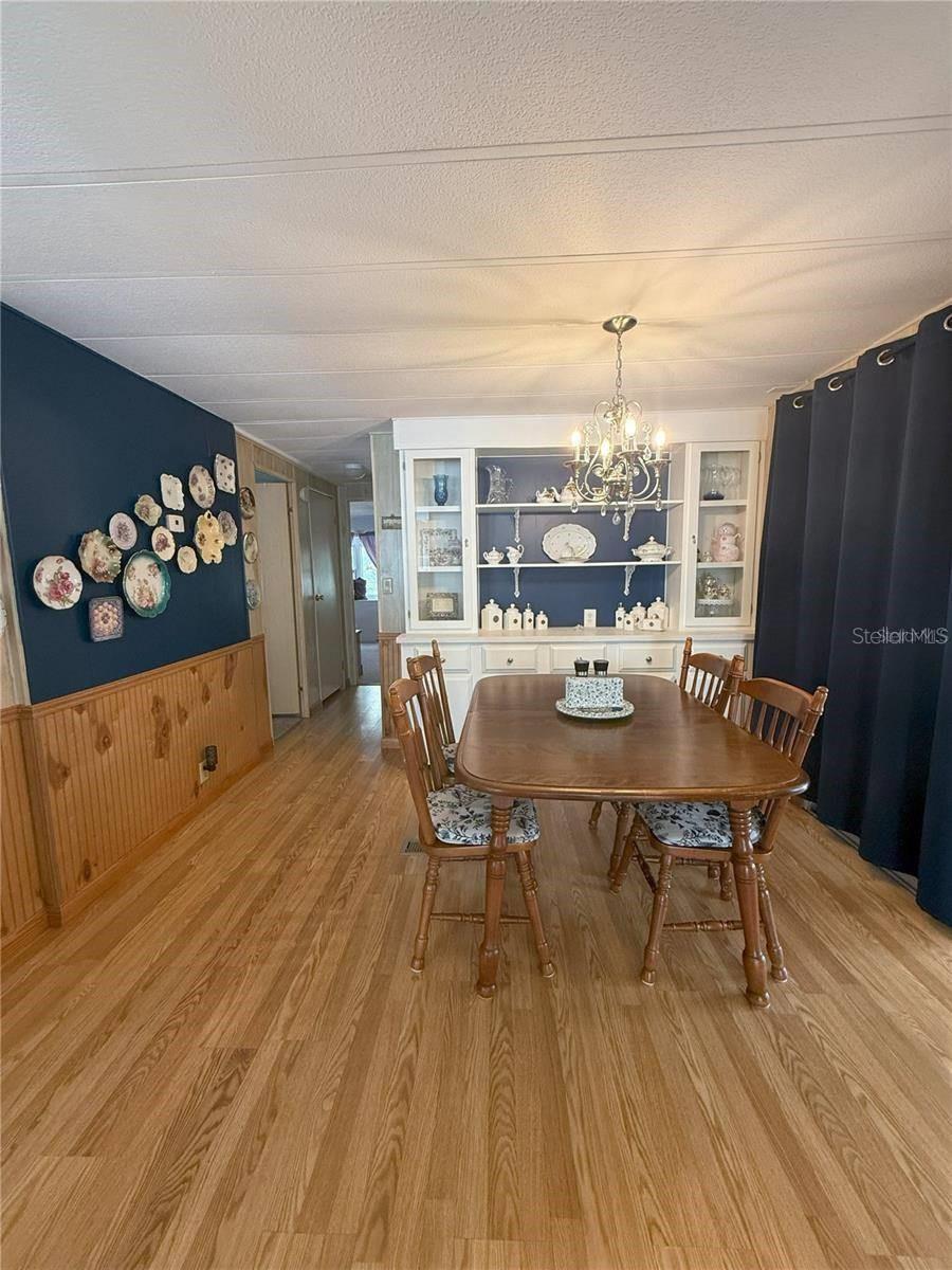 RIVERS ESTATES - Residential