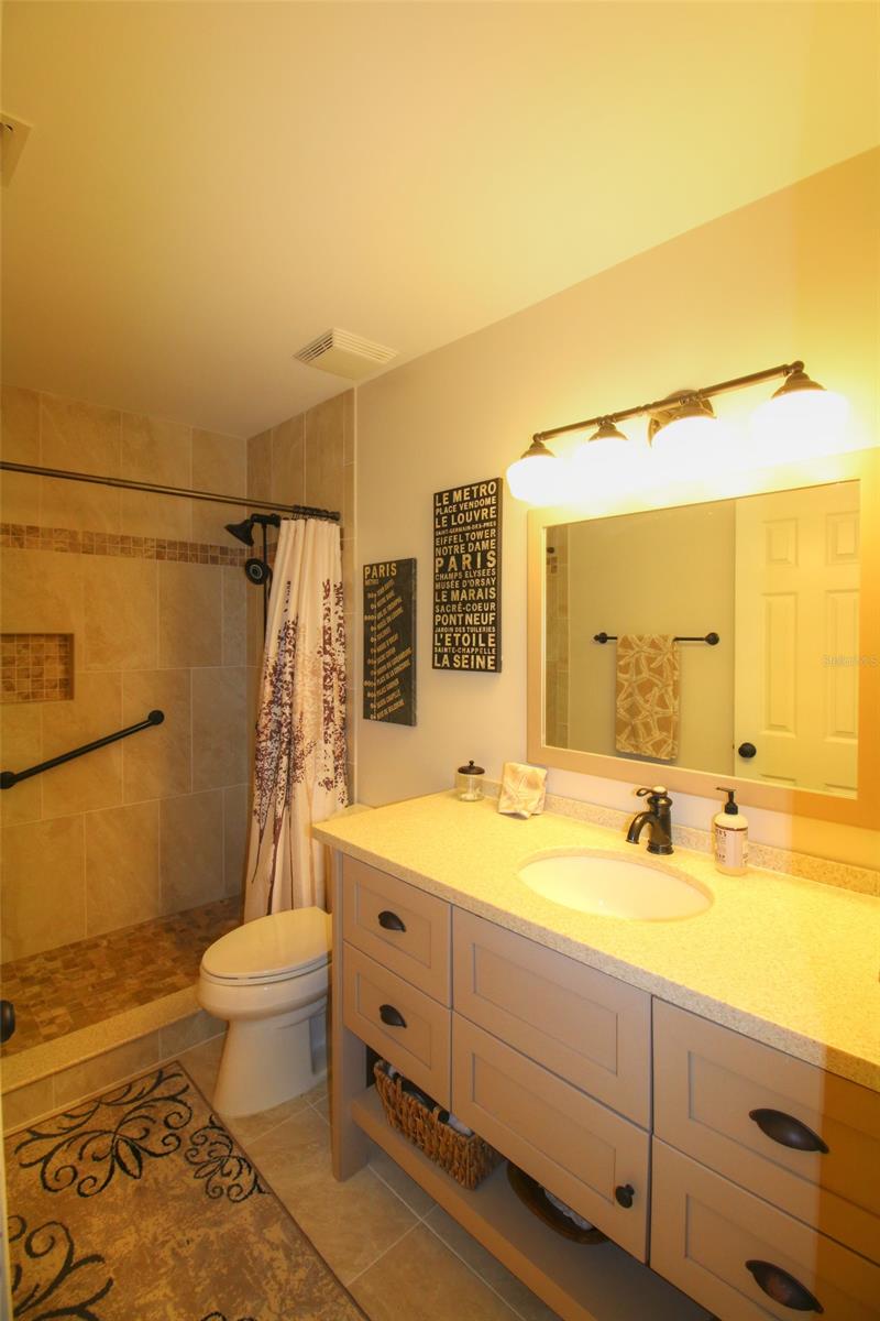Sun Beach Club Condo Ph 01-03 - Residential
