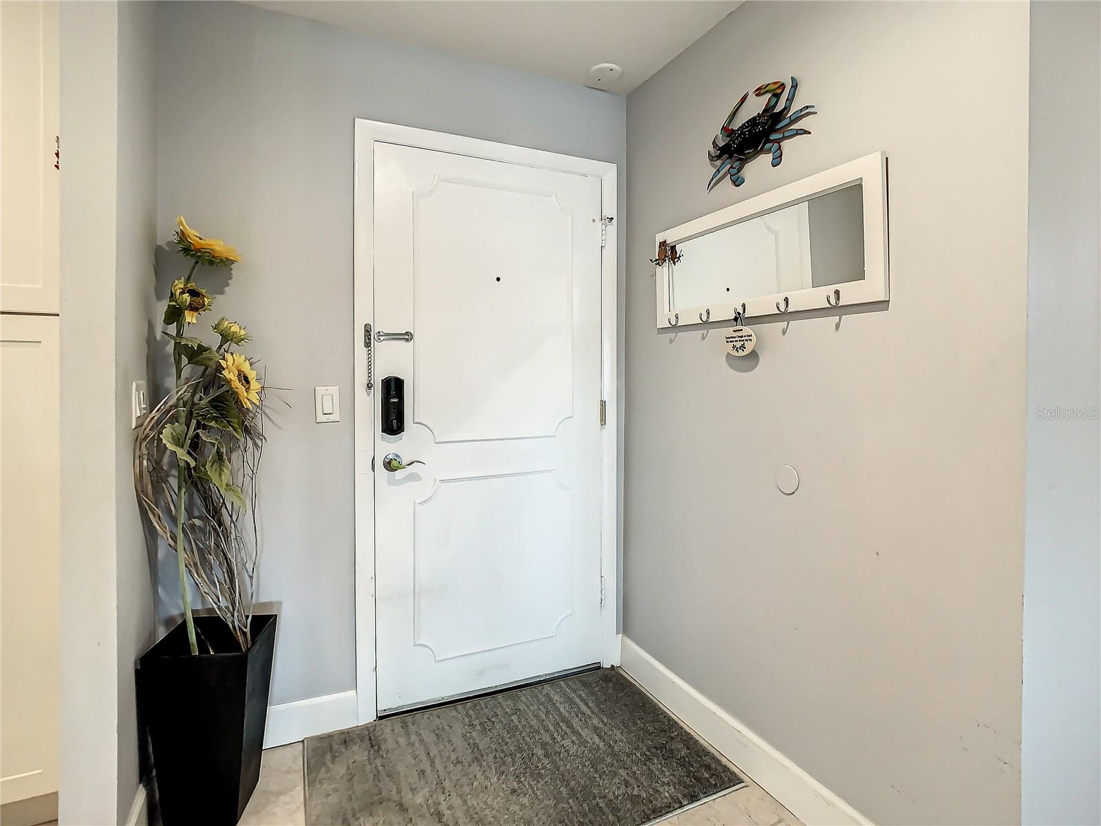 HARBOUR CLUB CONDO - Residential