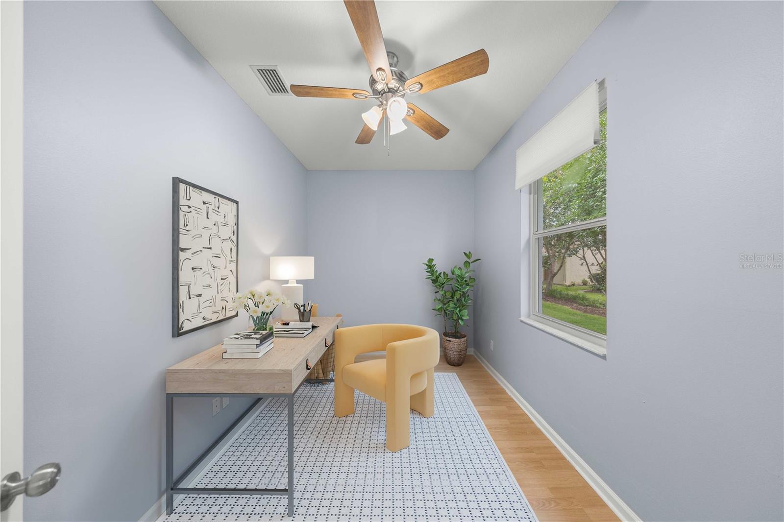 OCALA PALMS 07 - Residential