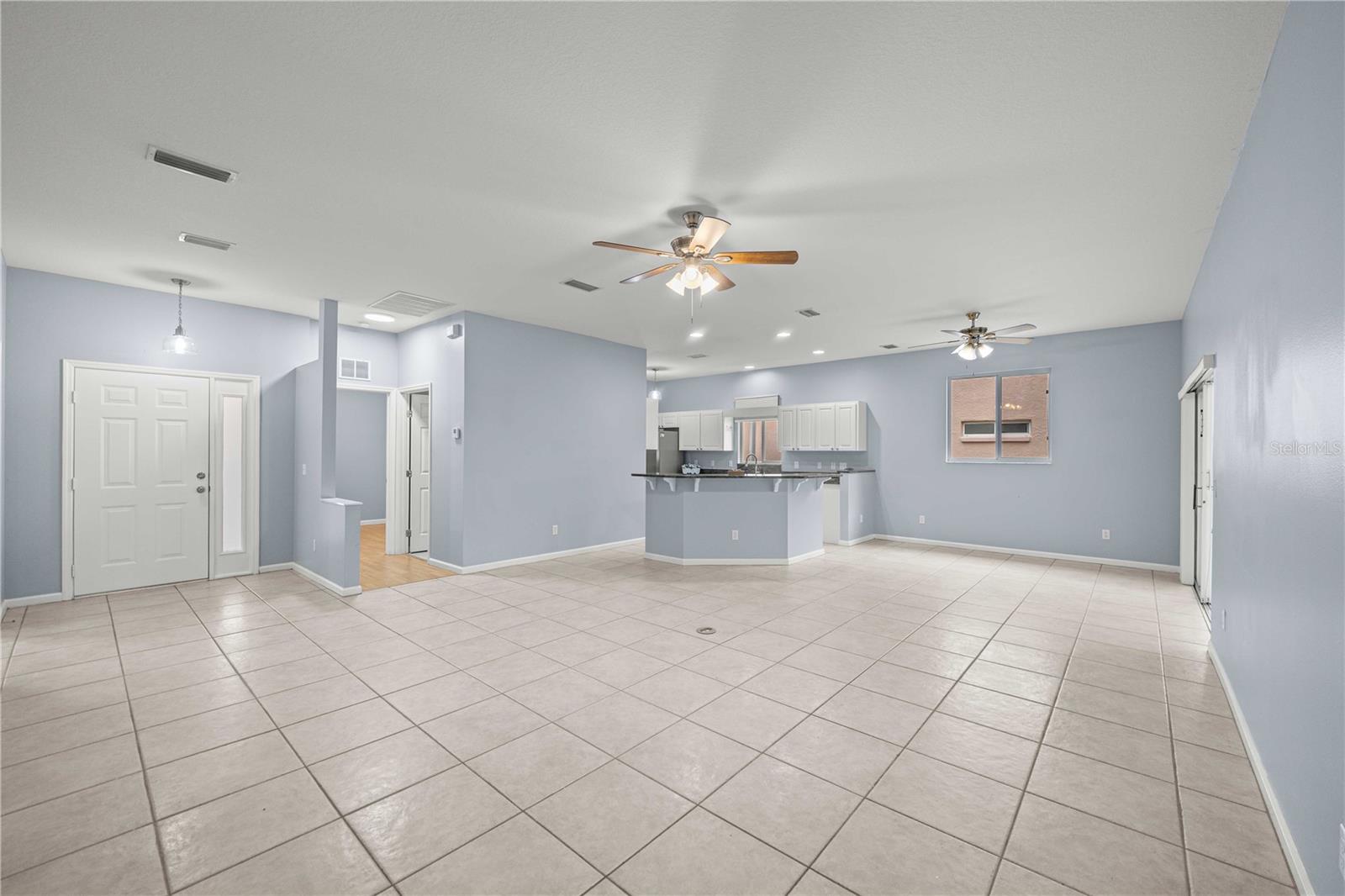 OCALA PALMS 07 - Residential