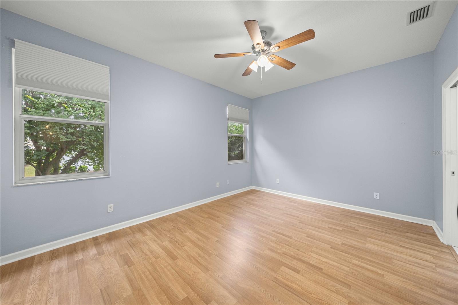 OCALA PALMS 07 - Residential