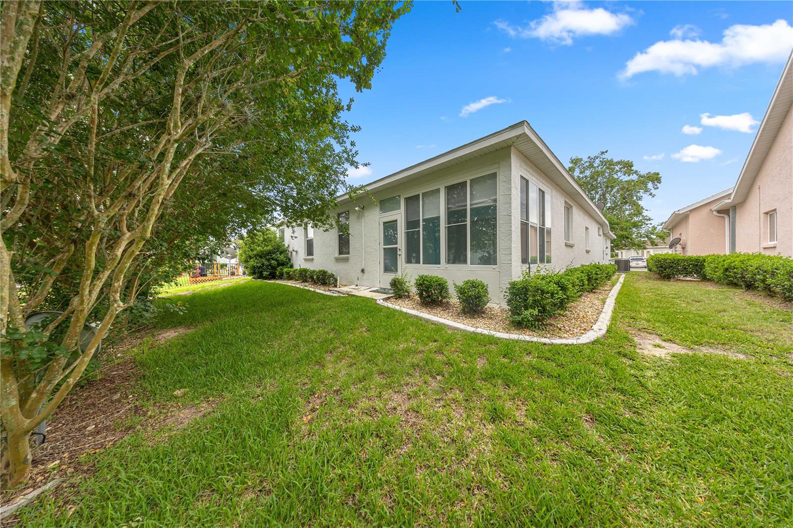 OCALA PALMS 07 - Residential