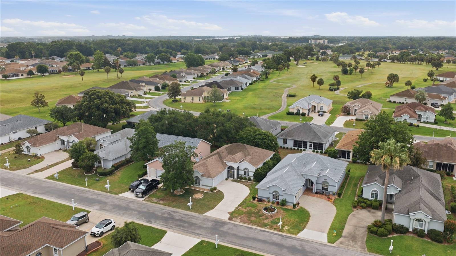 OCALA PALMS 07 - Residential