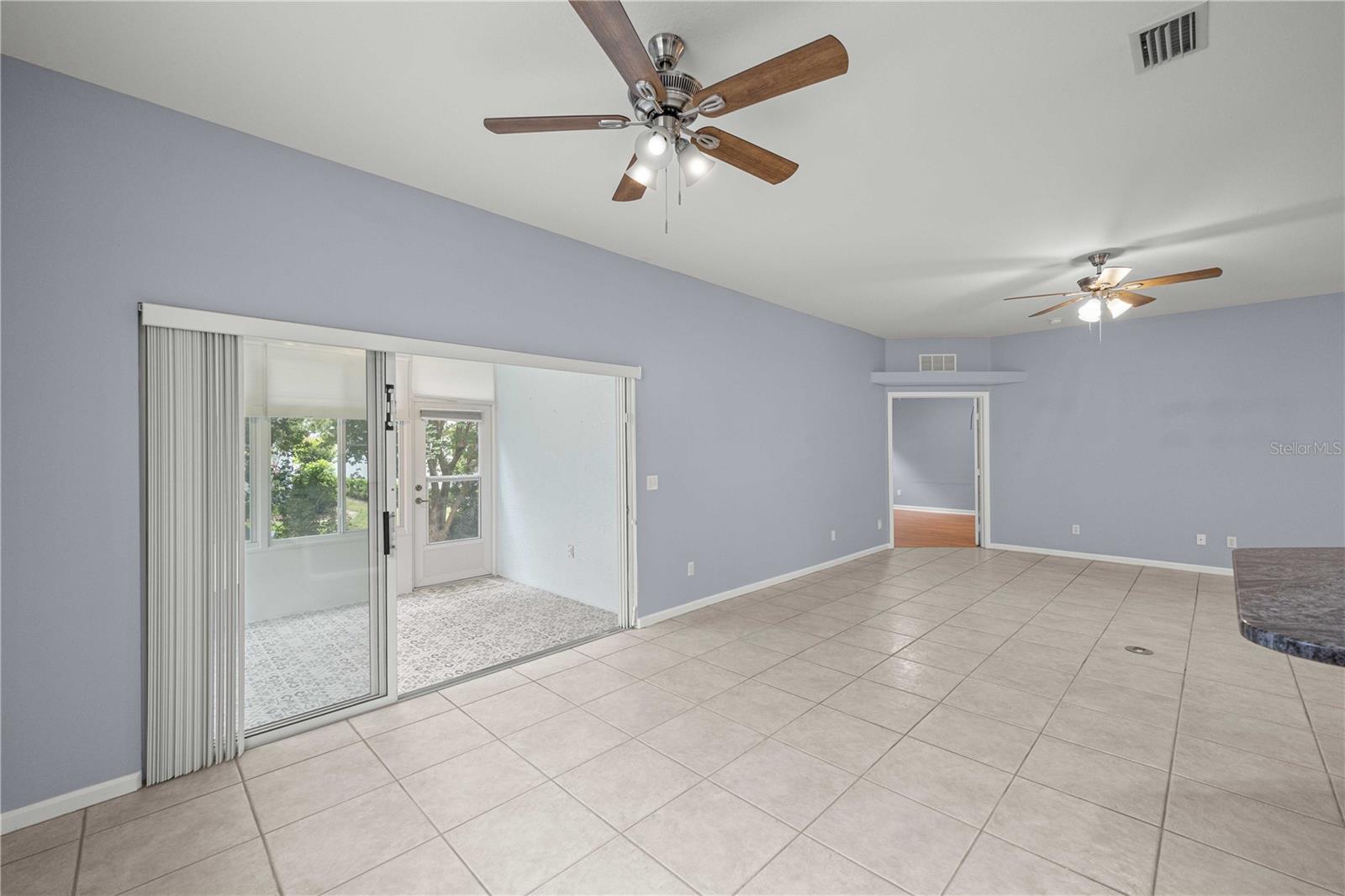 OCALA PALMS 07 - Residential