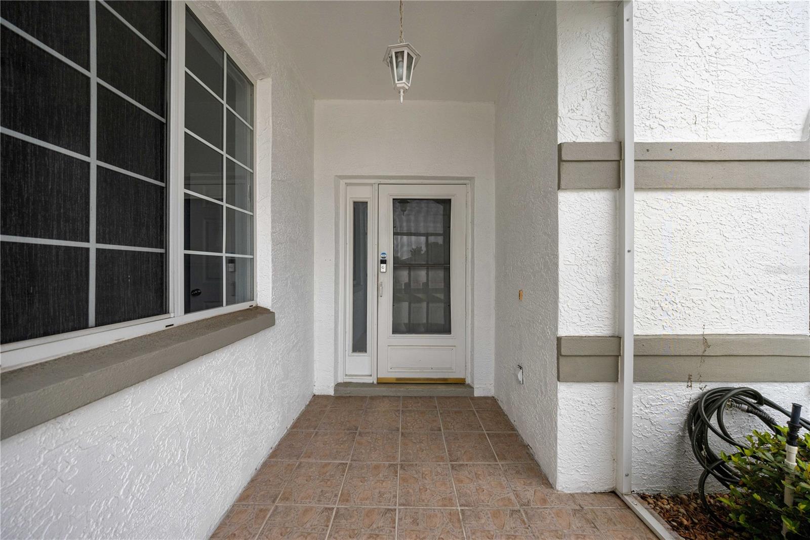 OCALA PALMS 07 - Residential