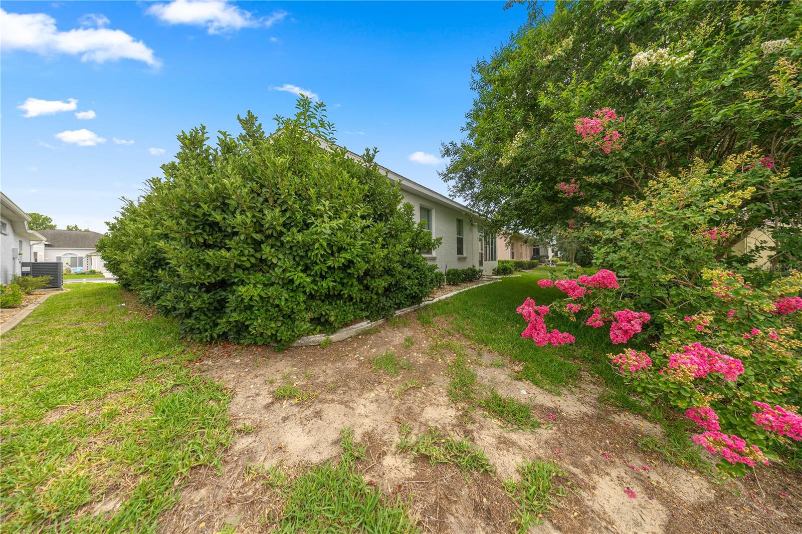 OCALA PALMS 07 - Residential