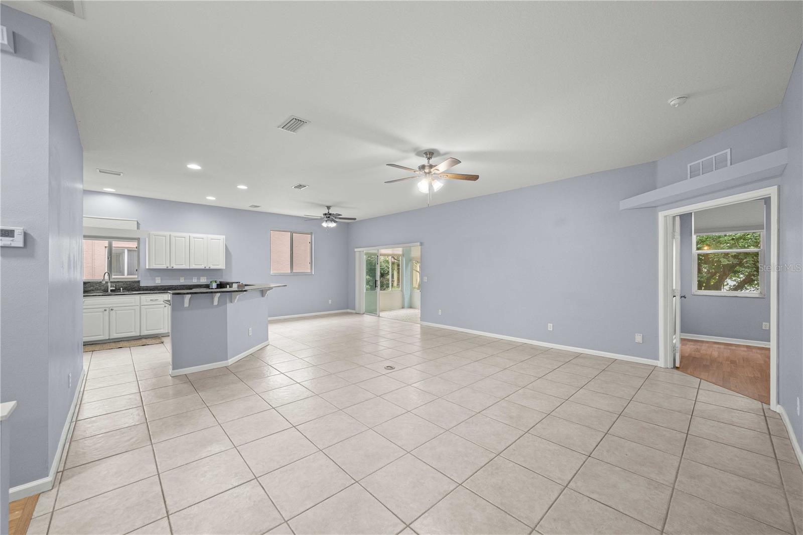 OCALA PALMS 07 - Residential