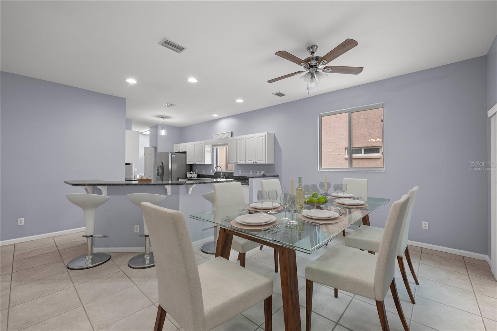 OCALA PALMS 07 - Residential