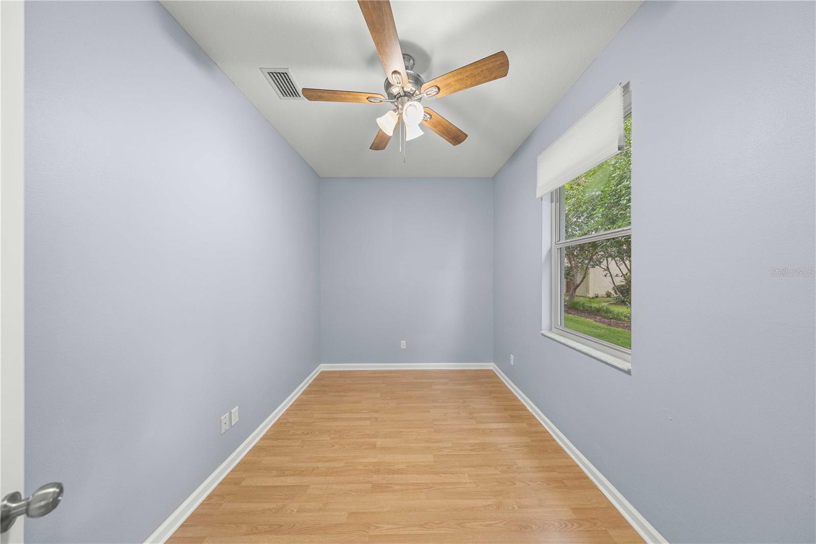 OCALA PALMS 07 - Residential