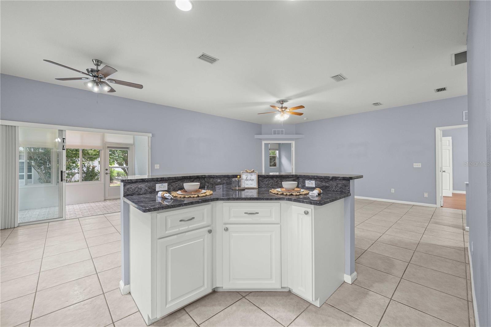 OCALA PALMS 07 - Residential