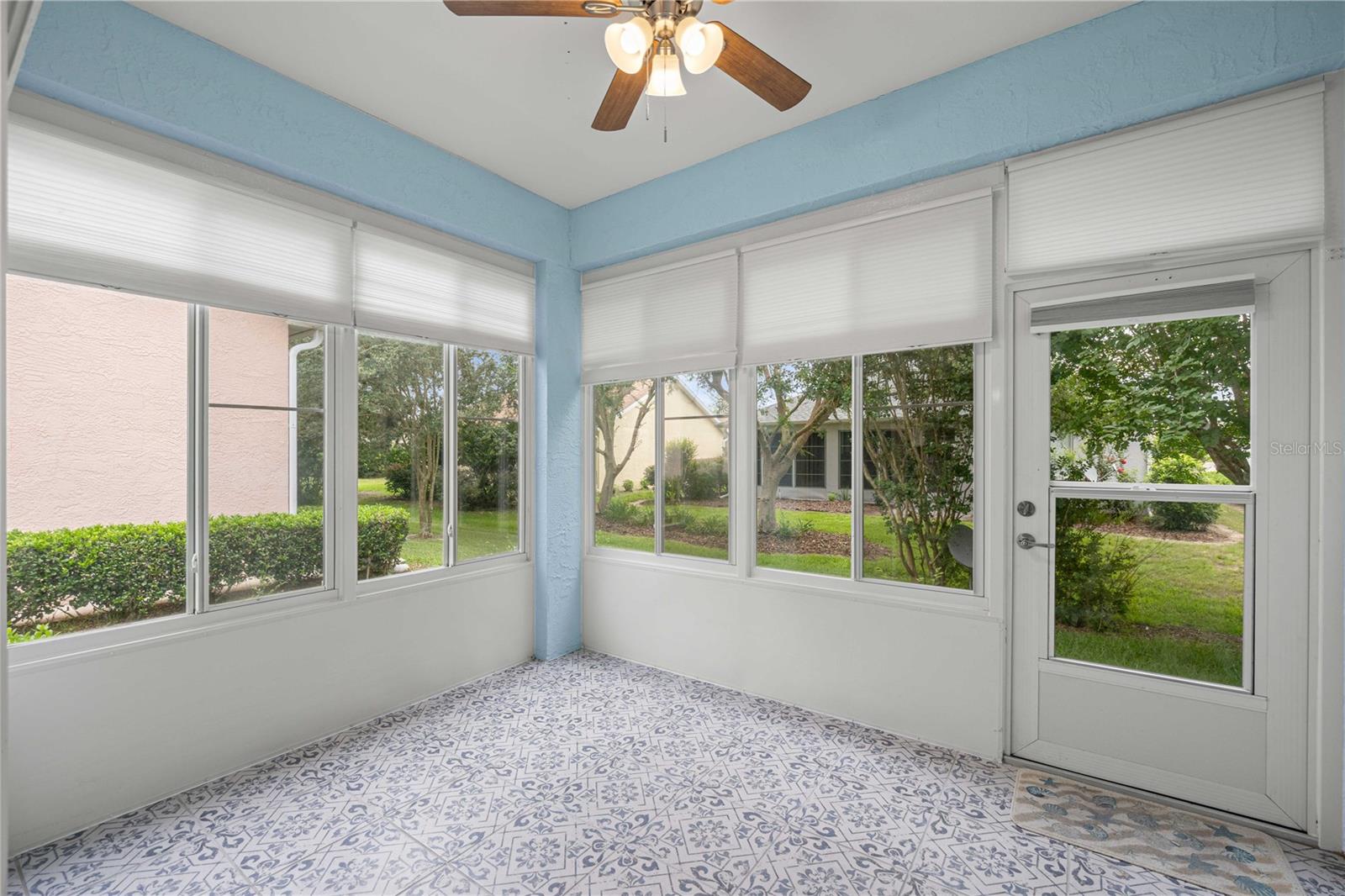 OCALA PALMS 07 - Residential