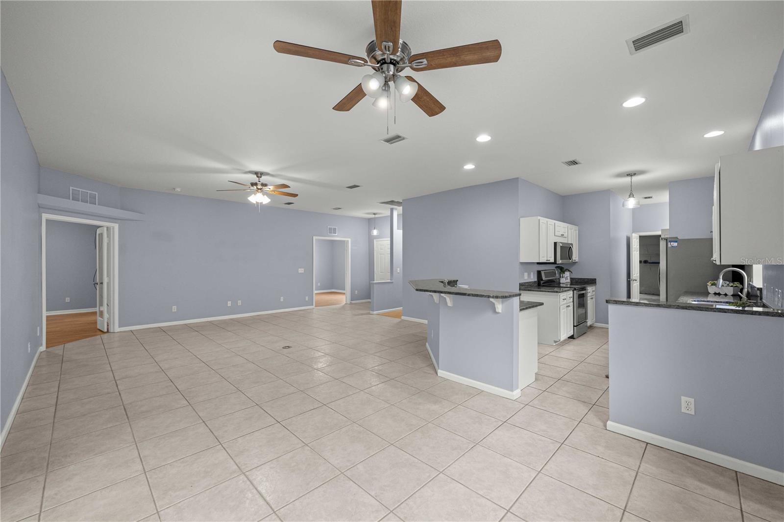 OCALA PALMS 07 - Residential