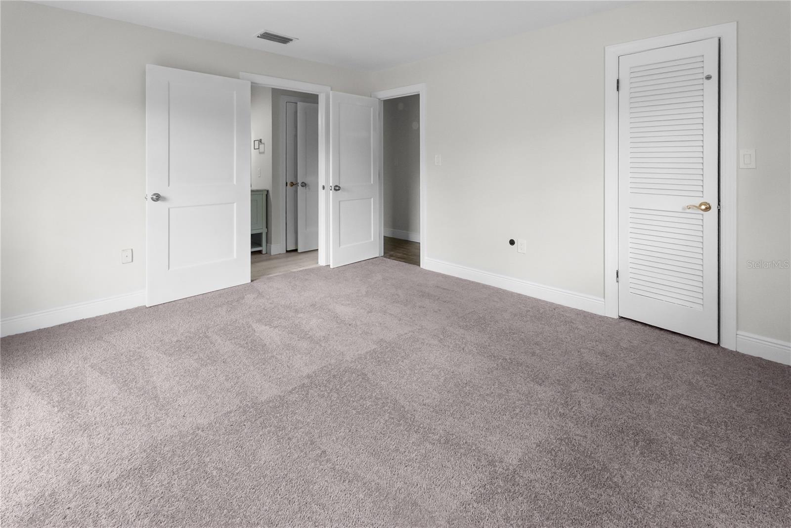 FAIRLEA ESTATES - Residential