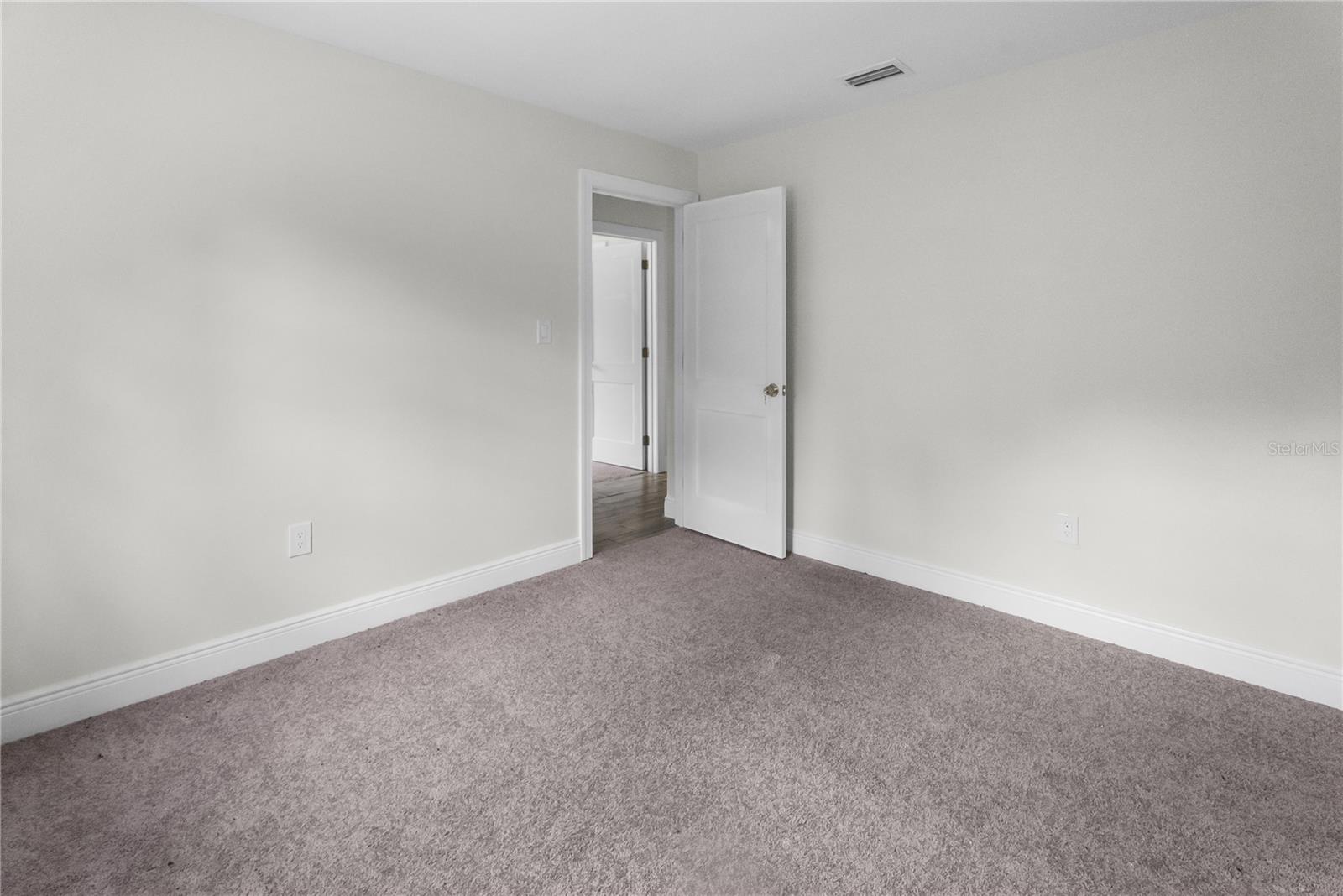 FAIRLEA ESTATES - Residential