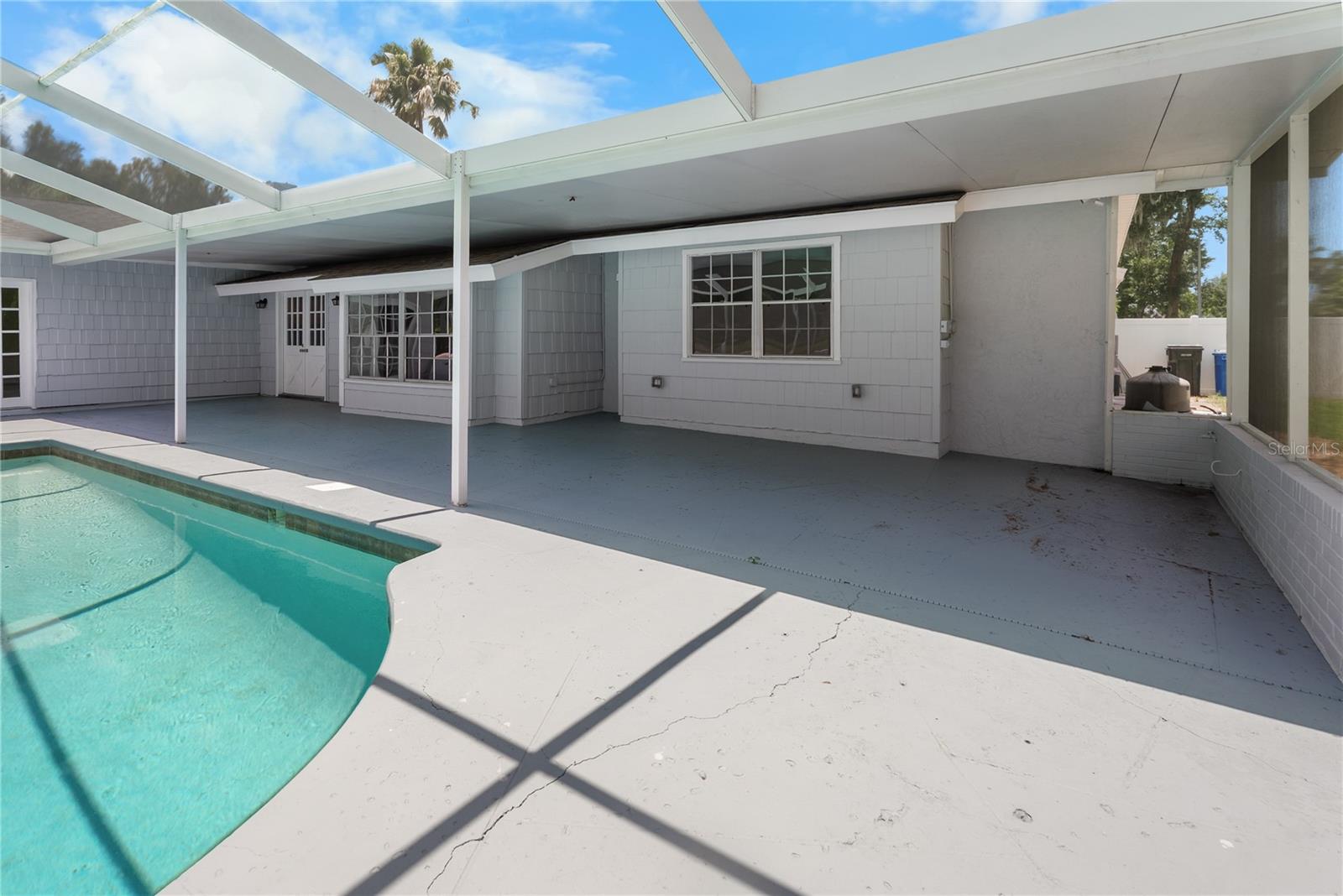 FAIRLEA ESTATES - Residential