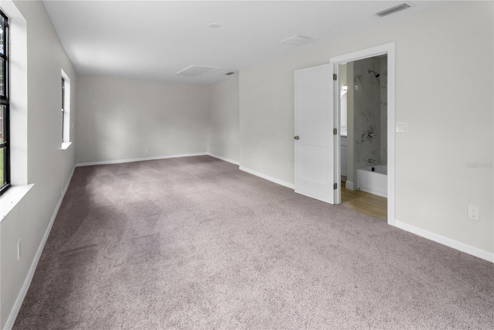 FAIRLEA ESTATES - Residential