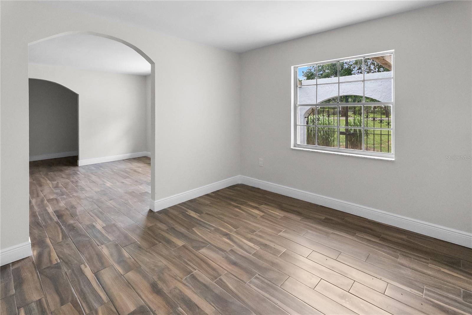 FAIRLEA ESTATES - Residential