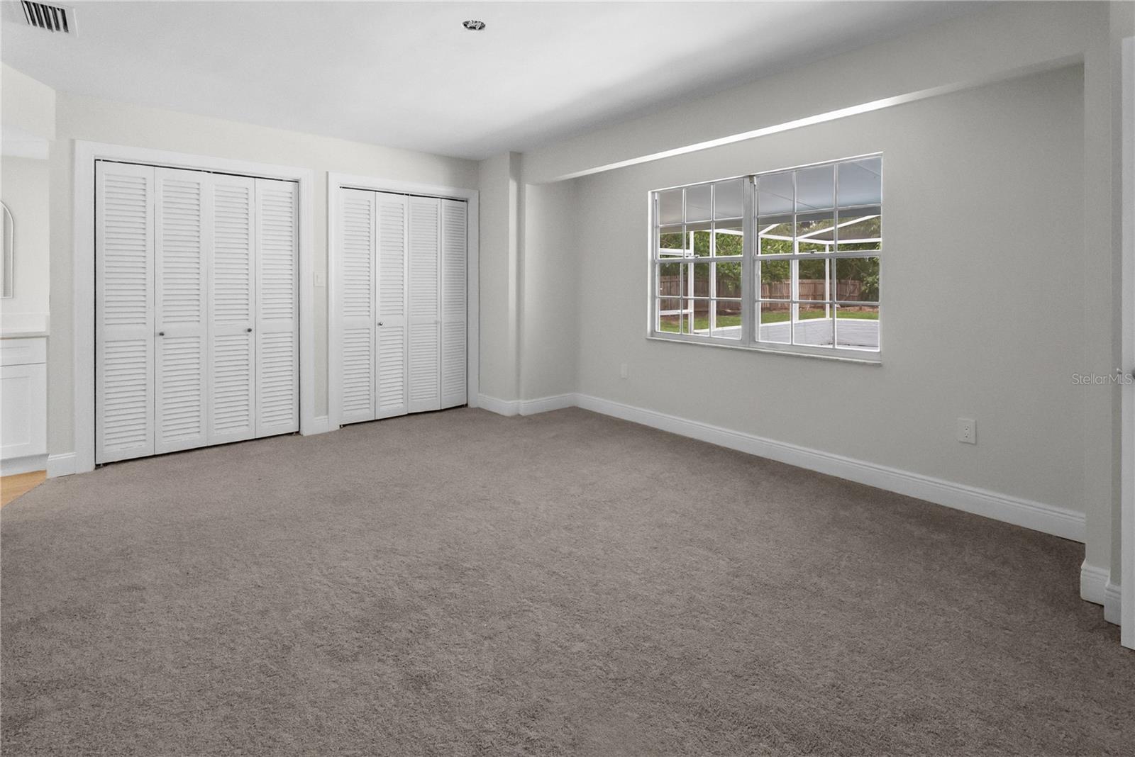 FAIRLEA ESTATES - Residential