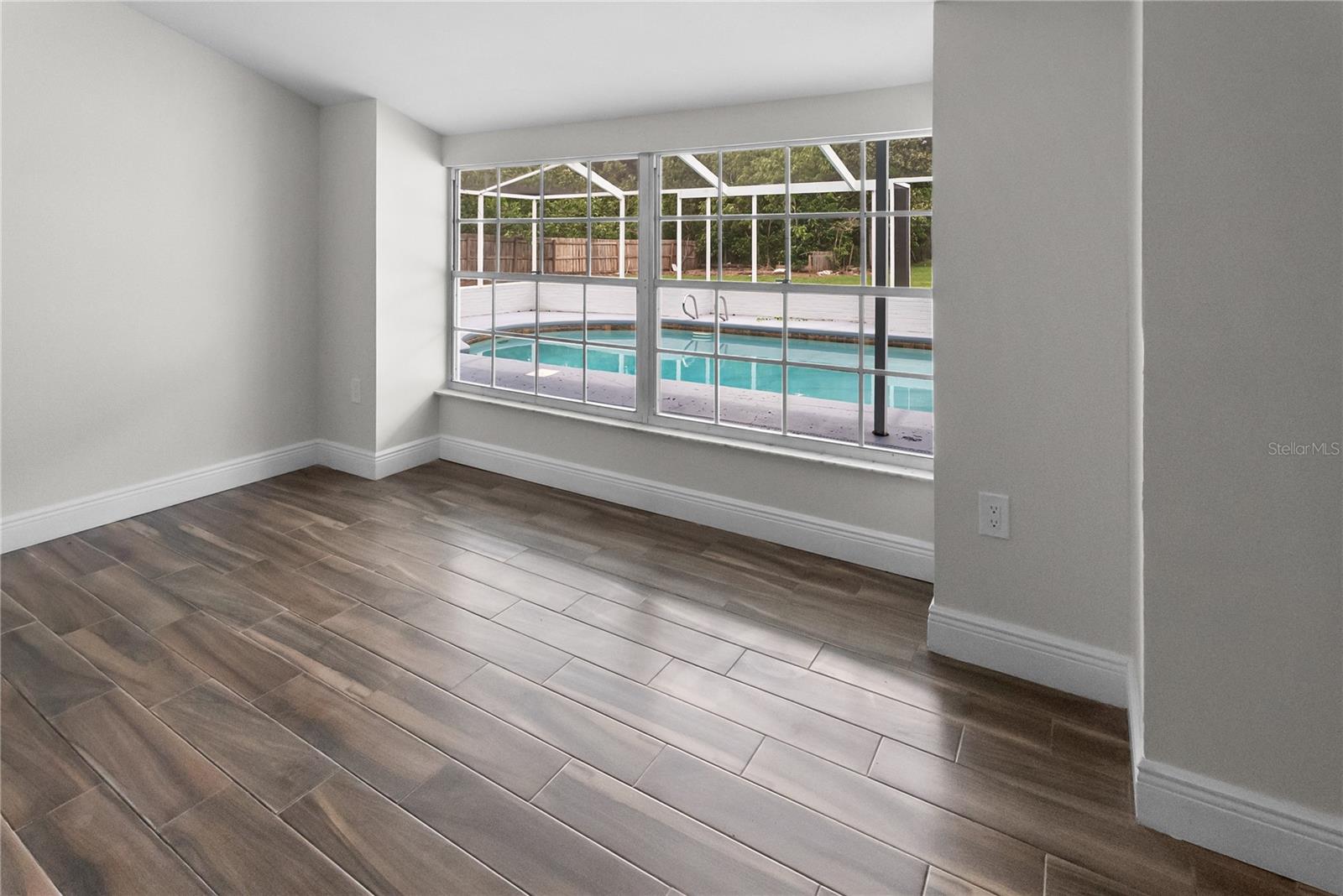 FAIRLEA ESTATES - Residential