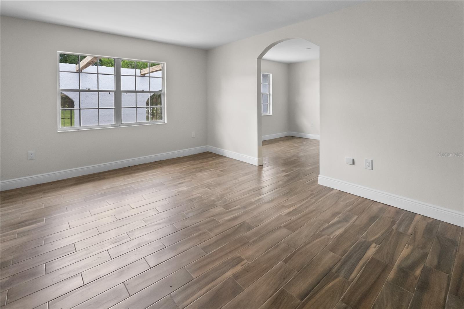 FAIRLEA ESTATES - Residential