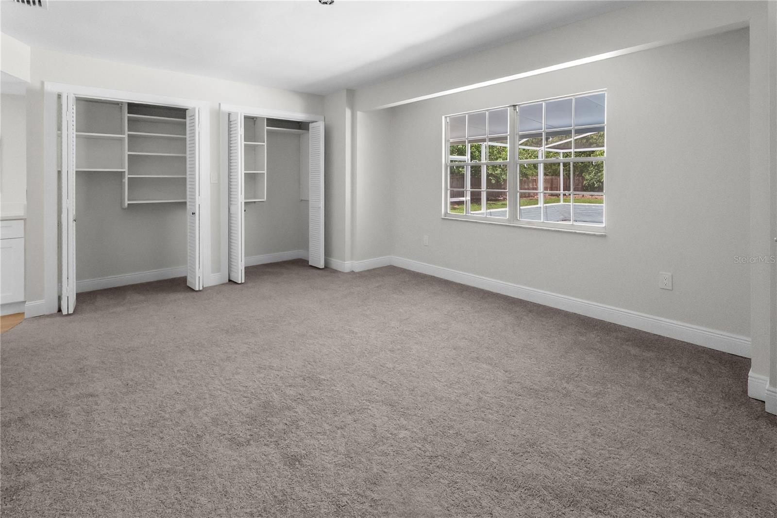 FAIRLEA ESTATES - Residential