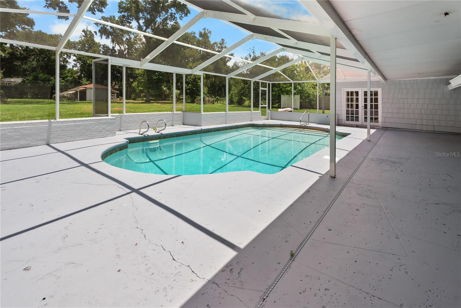 FAIRLEA ESTATES - Residential