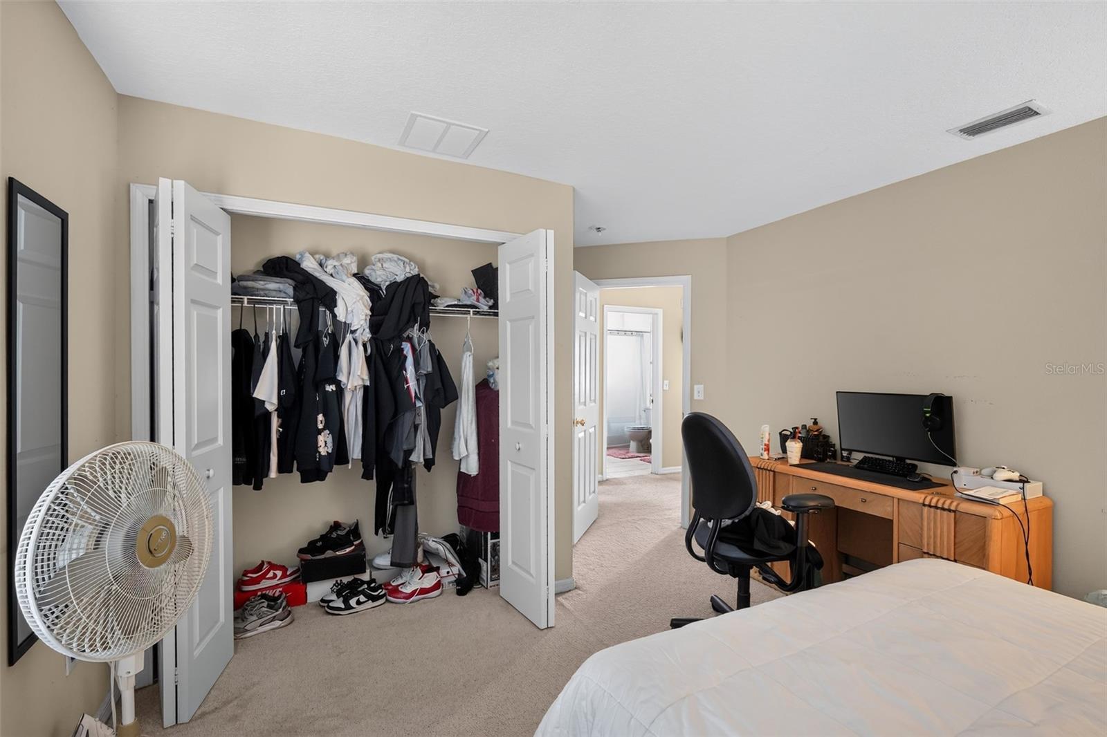 BRIDGEWATER PH 01 & 02 - Residential