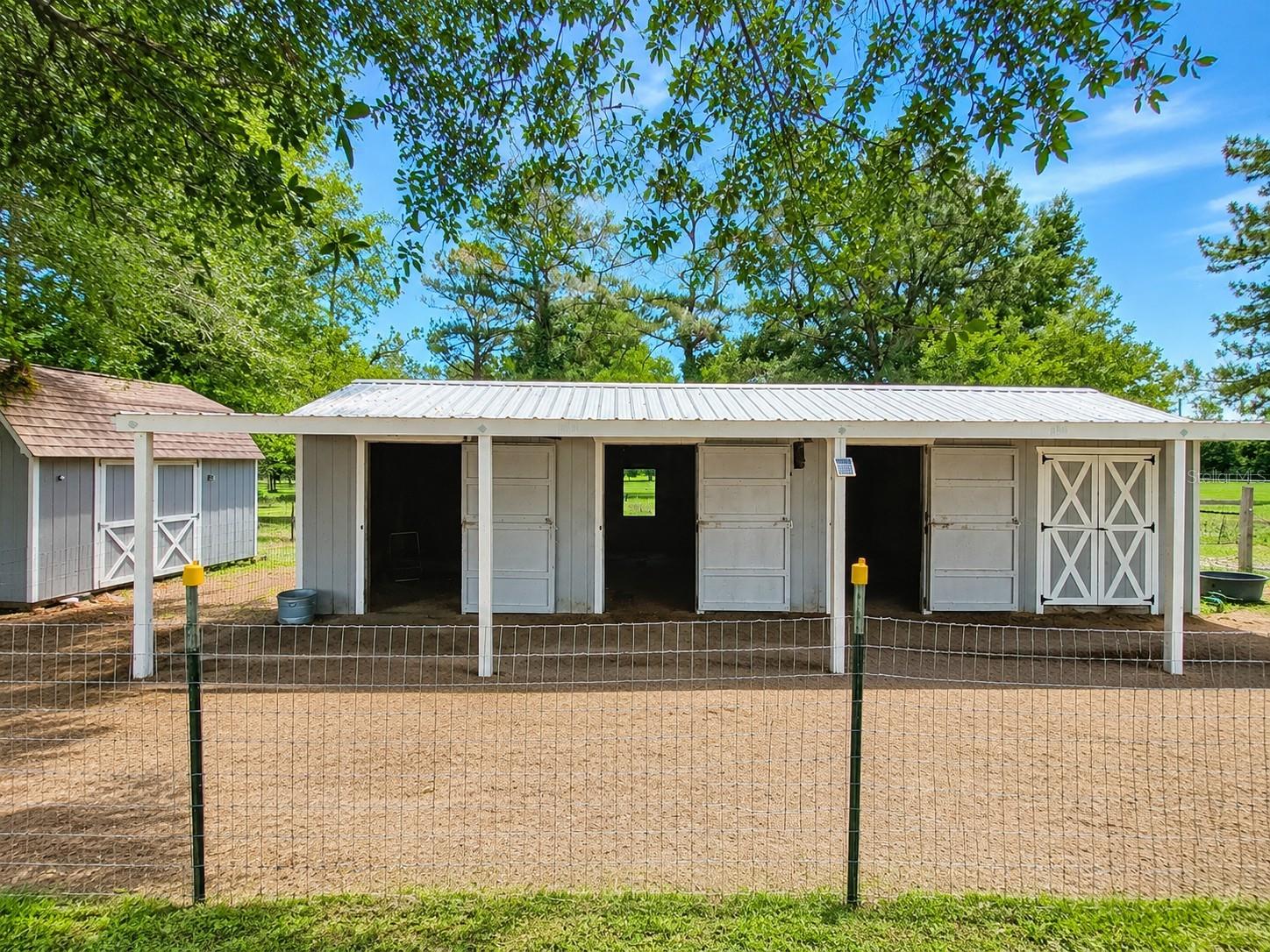 REPLAT - Residential