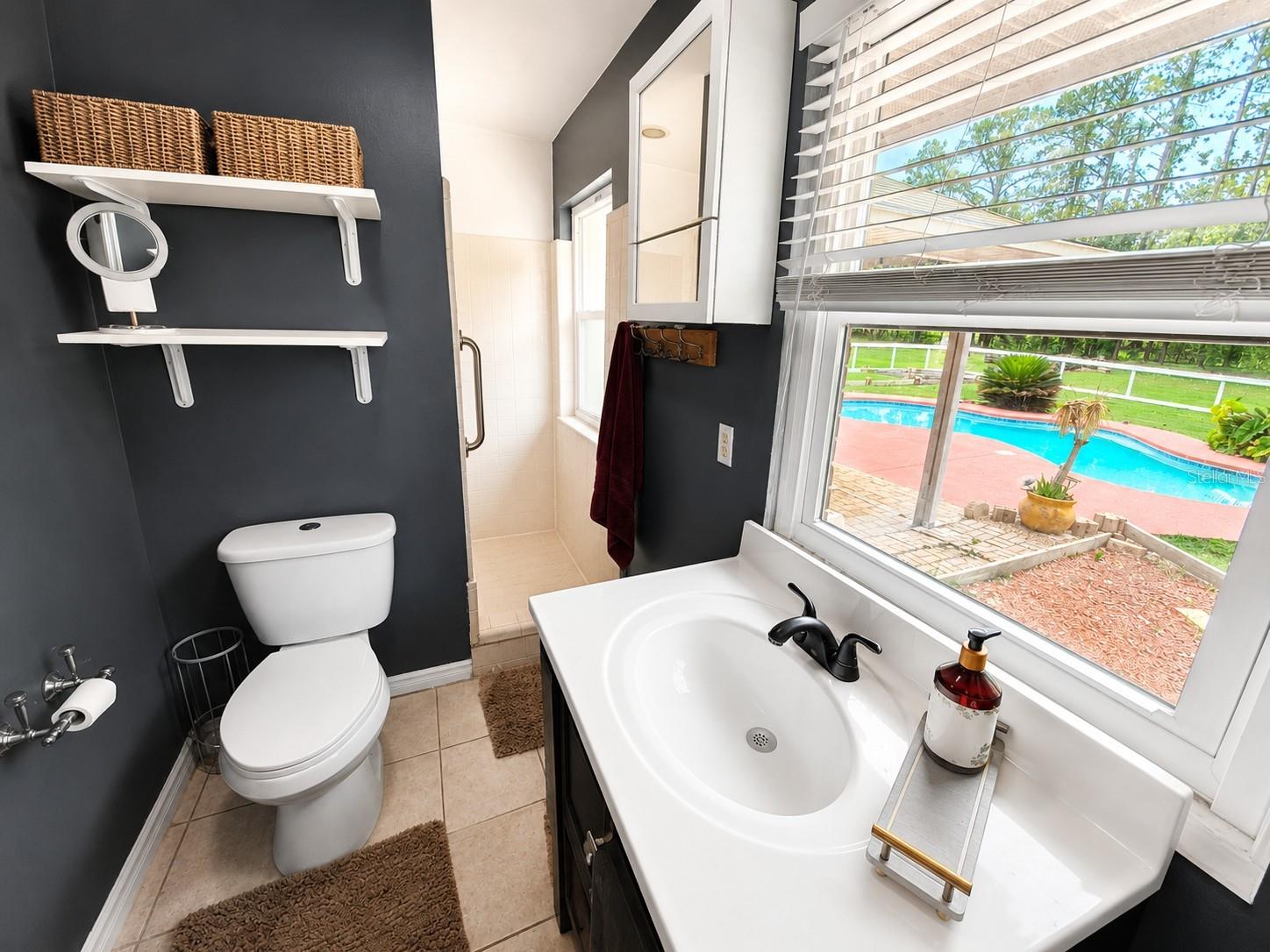 REPLAT - Residential