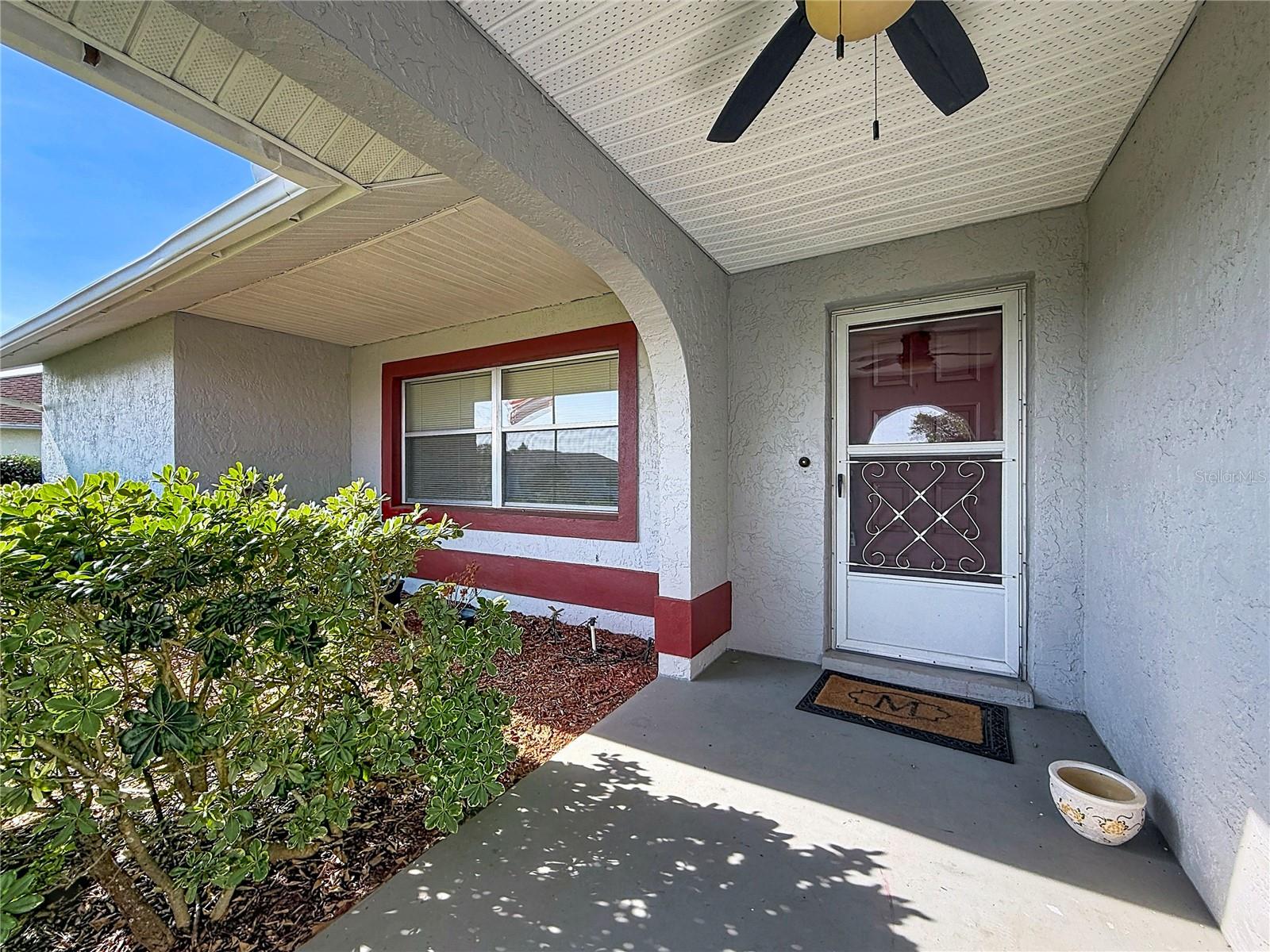 BEVERLY HILLS UNIT 08 PH 02 - Residential