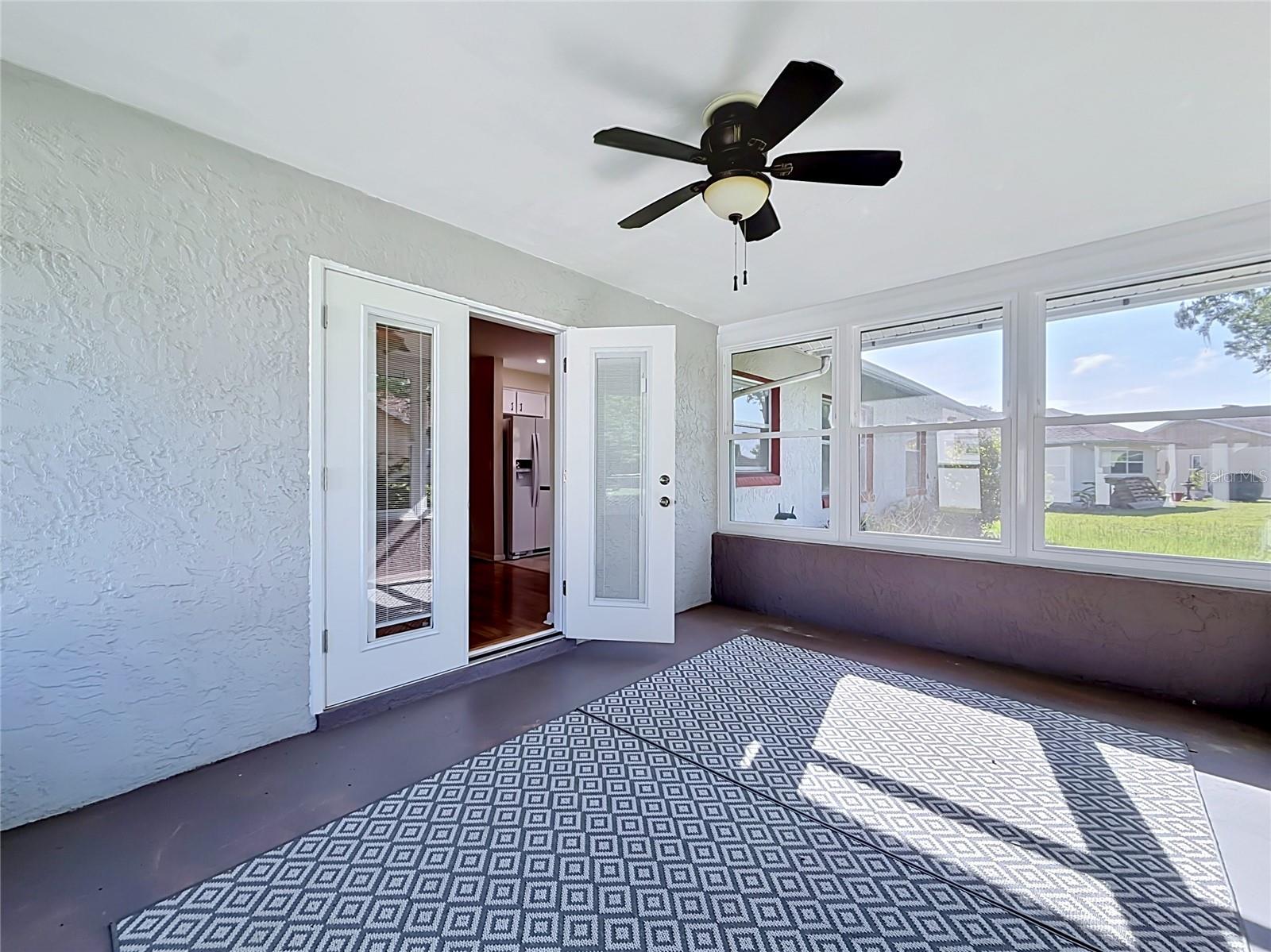 BEVERLY HILLS UNIT 08 PH 02 - Residential