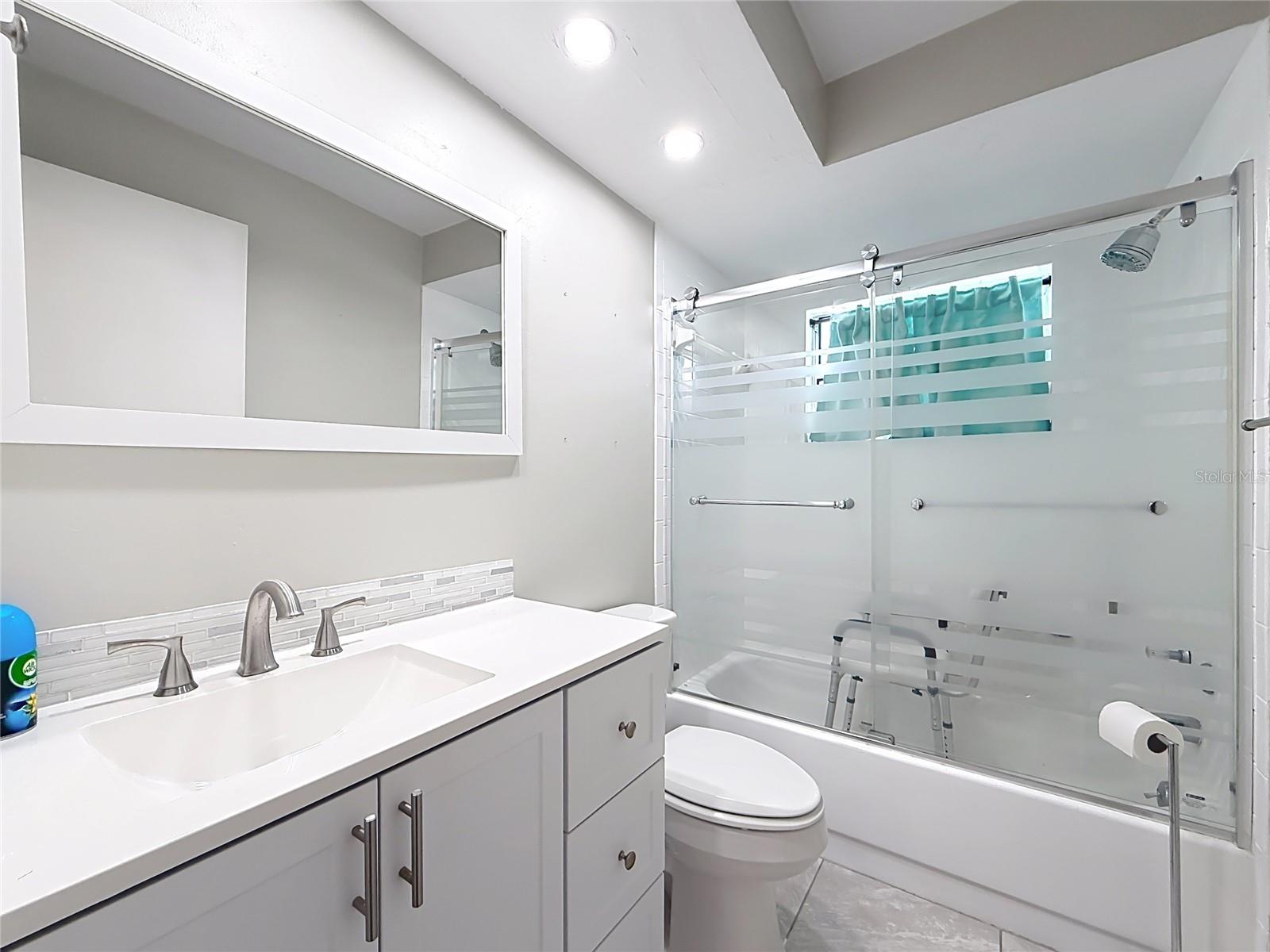 BEVERLY HILLS UNIT 08 PH 02 - Residential
