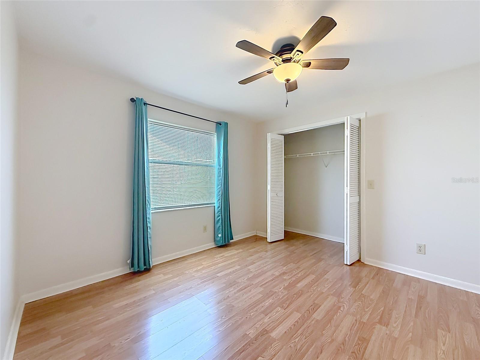 BEVERLY HILLS UNIT 08 PH 02 - Residential
