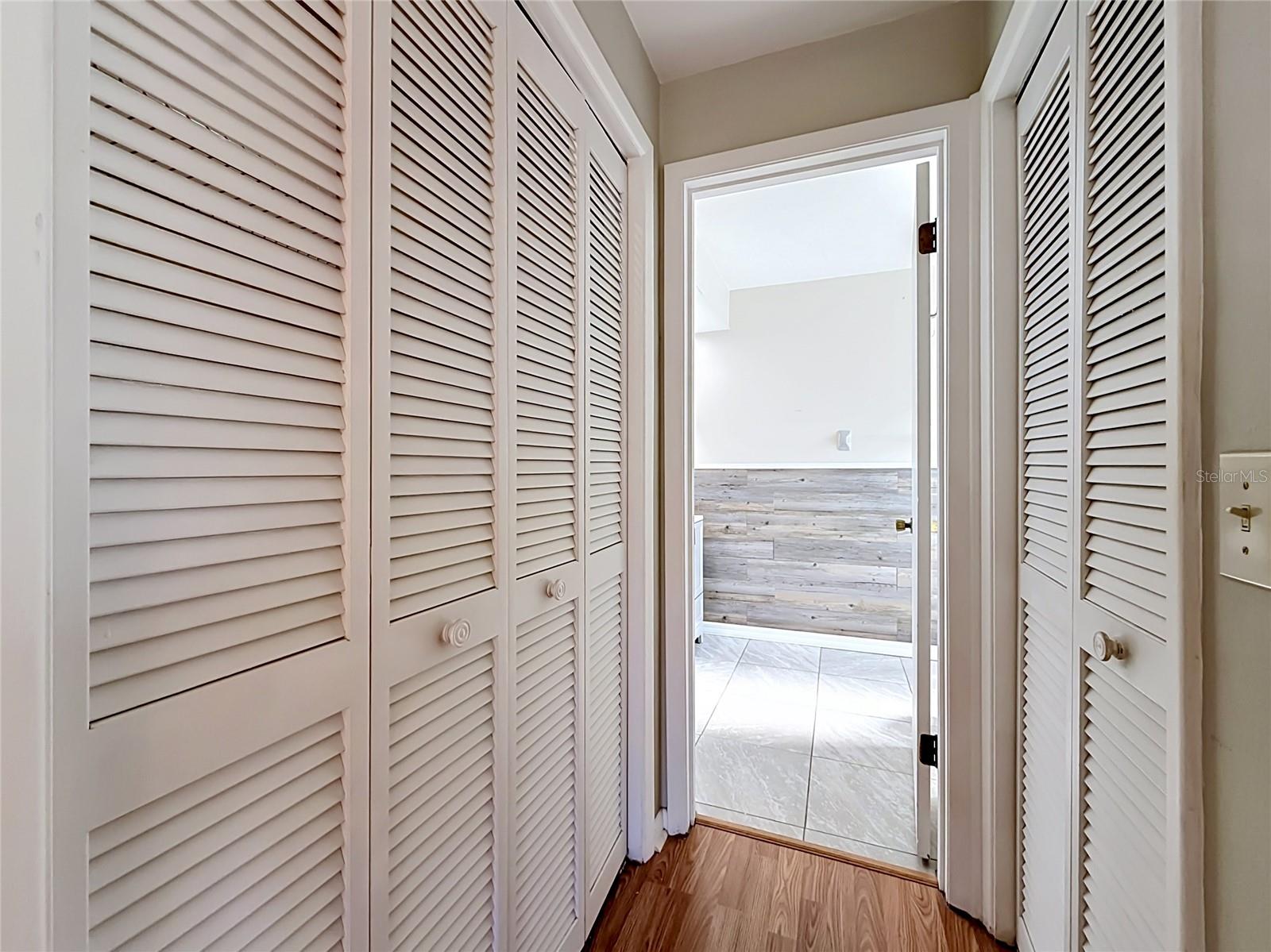 BEVERLY HILLS UNIT 08 PH 02 - Residential