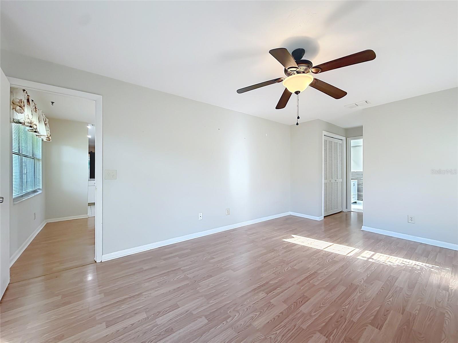BEVERLY HILLS UNIT 08 PH 02 - Residential