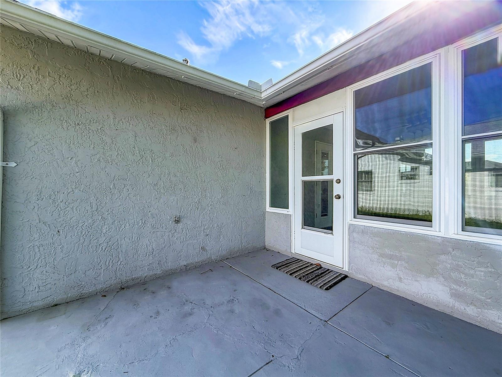 BEVERLY HILLS UNIT 08 PH 02 - Residential
