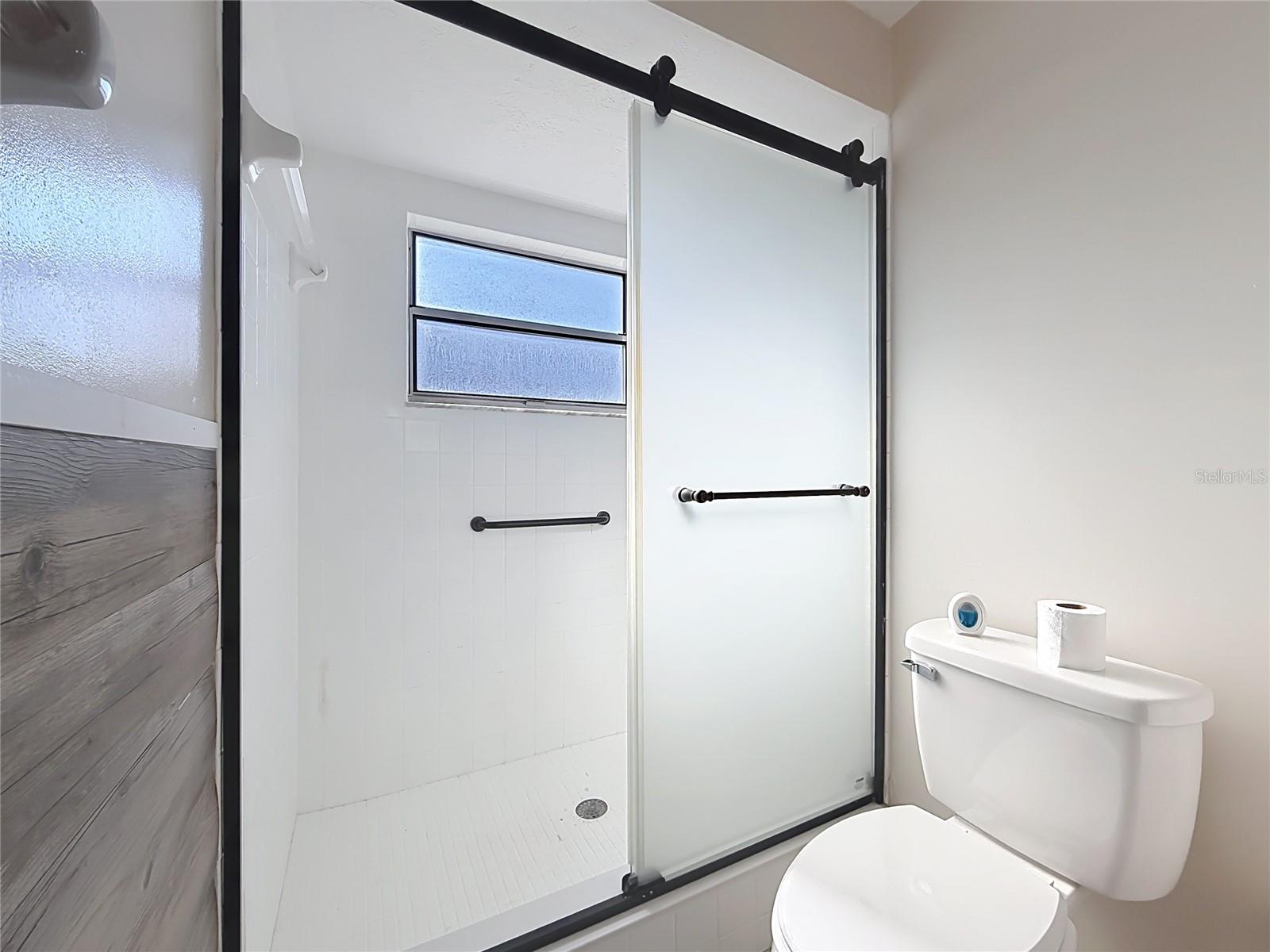 BEVERLY HILLS UNIT 08 PH 02 - Residential