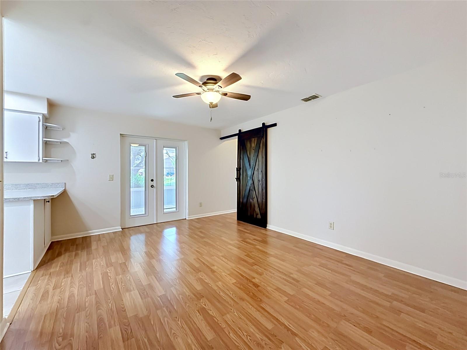BEVERLY HILLS UNIT 08 PH 02 - Residential