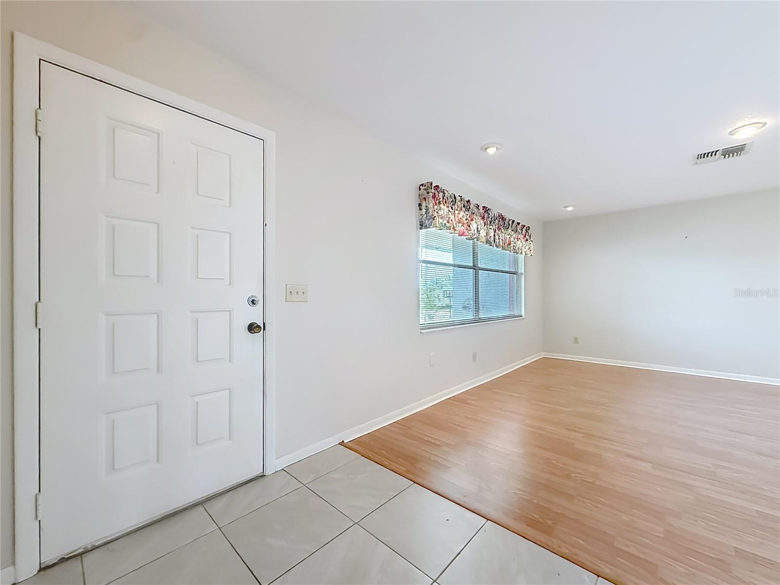 BEVERLY HILLS UNIT 08 PH 02 - Residential