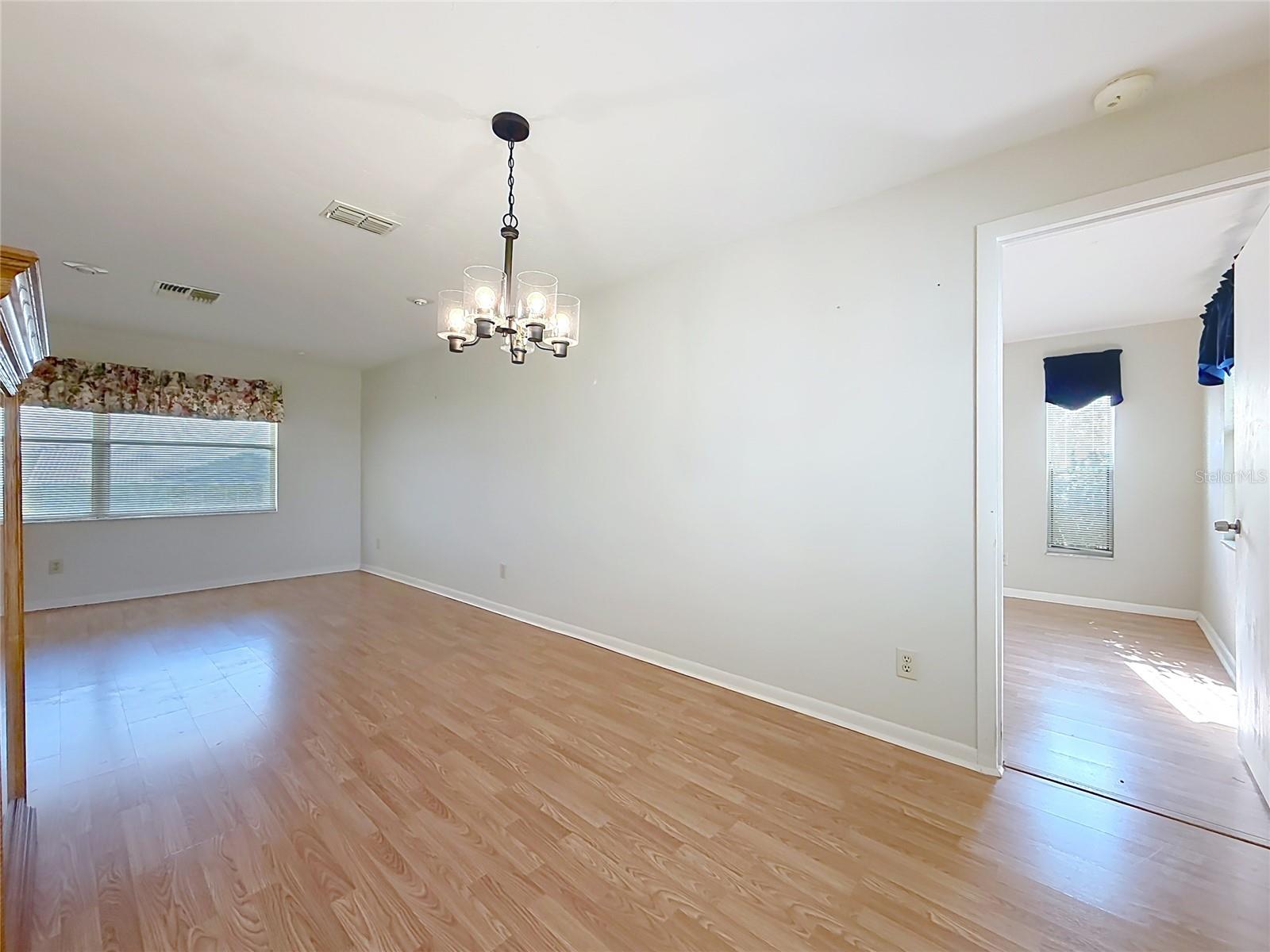 BEVERLY HILLS UNIT 08 PH 02 - Residential