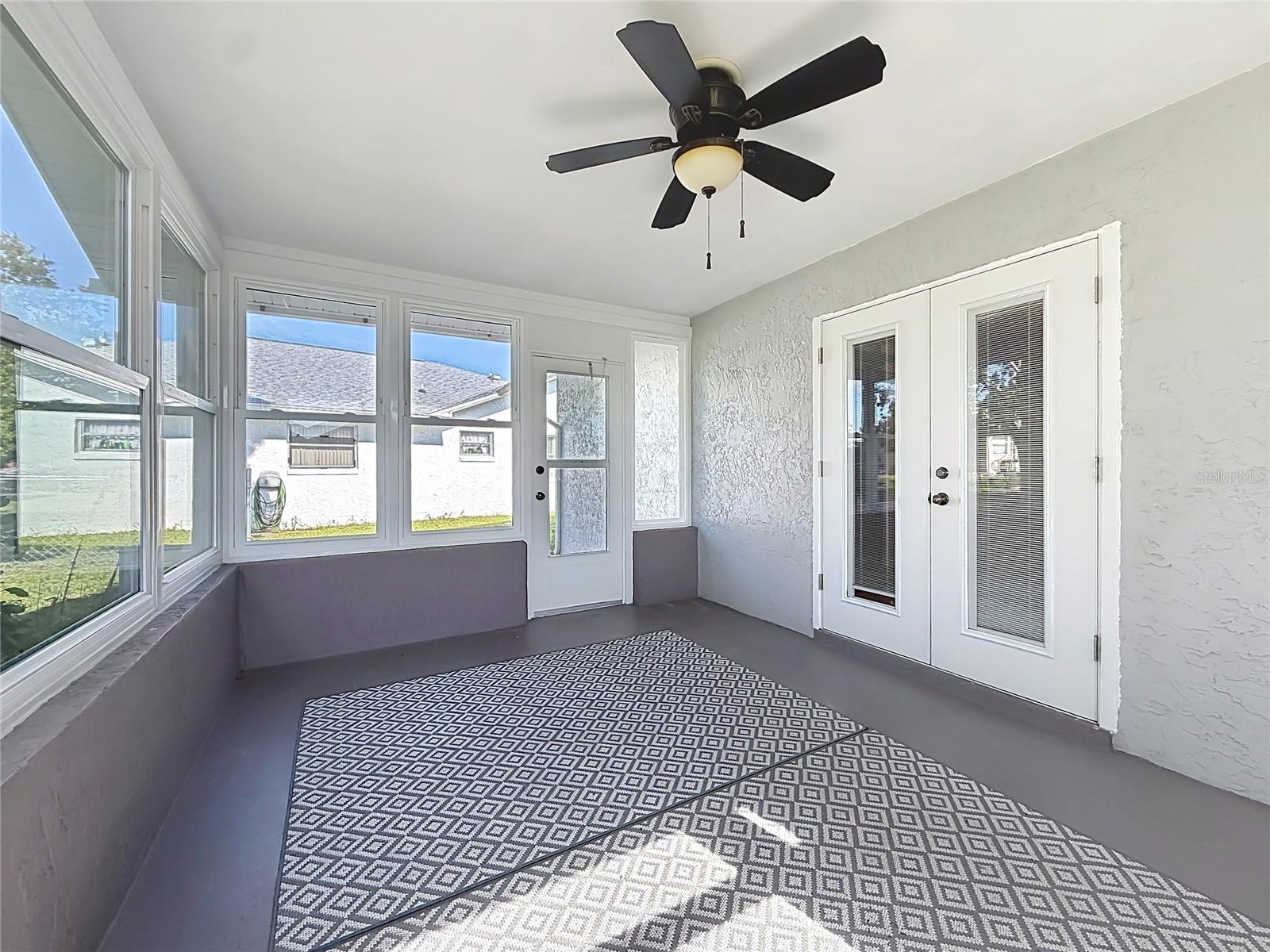 BEVERLY HILLS UNIT 08 PH 02 - Residential